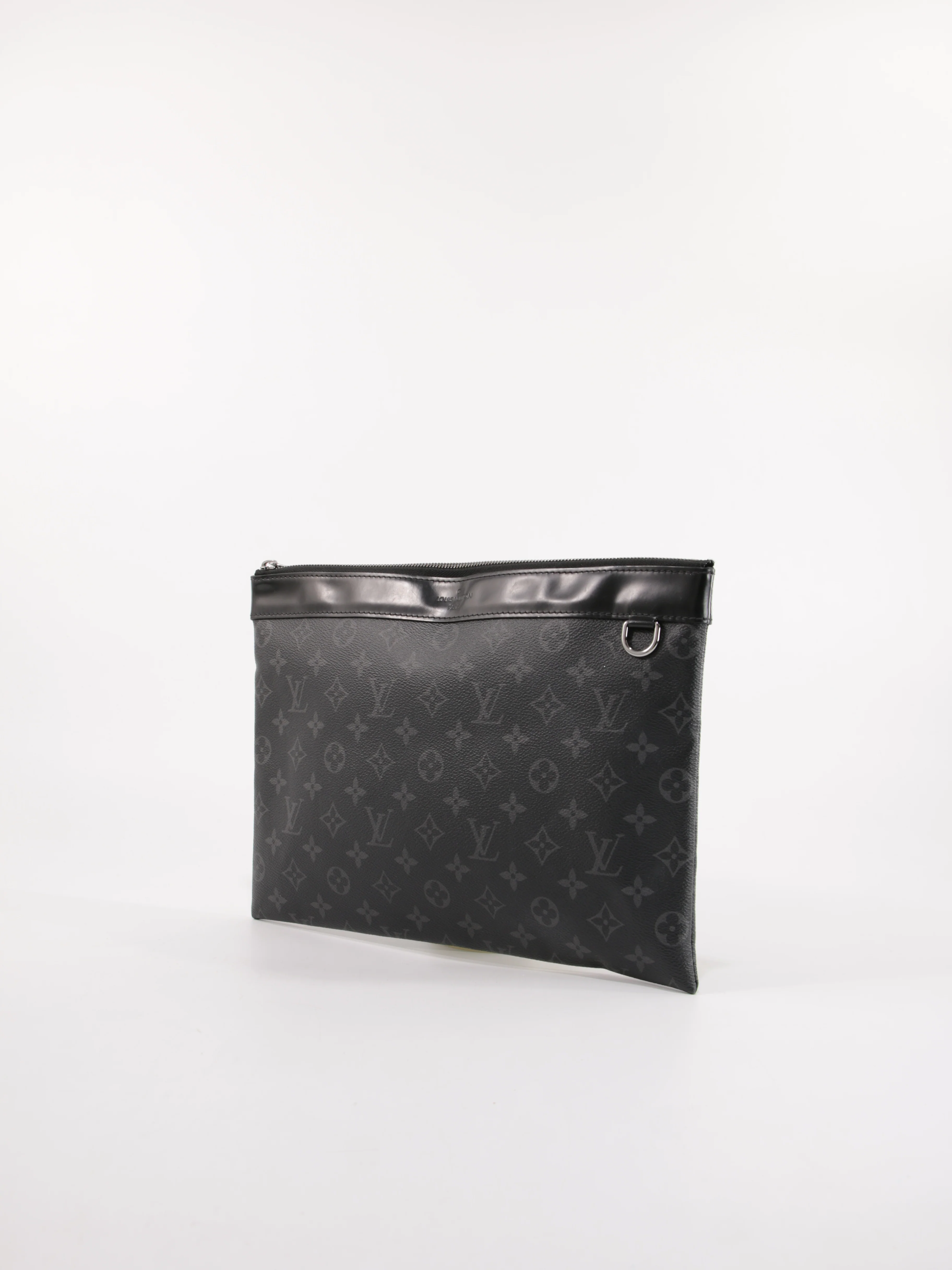 Pochette Apollo - Image 2