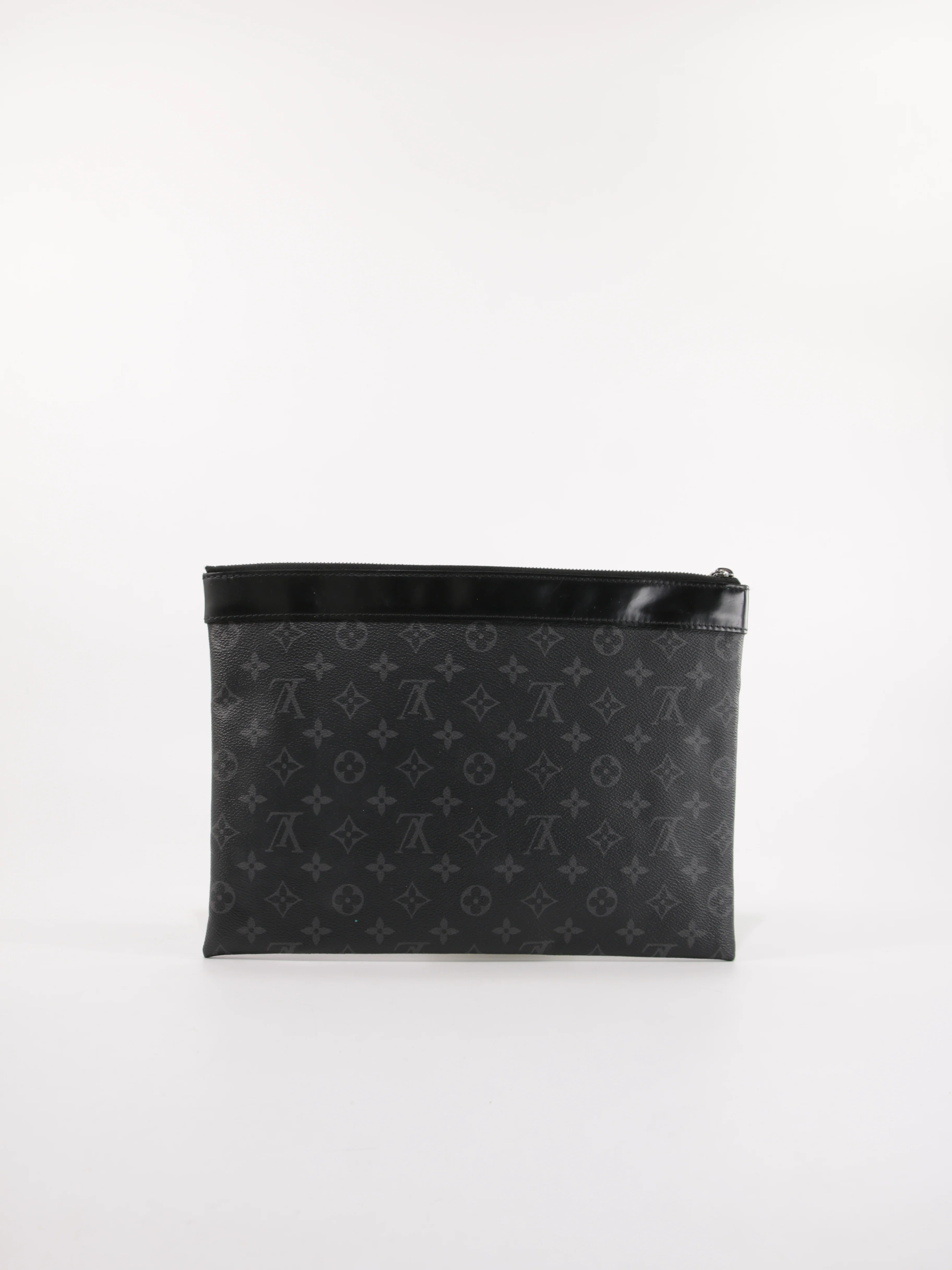 Pochette Apollo - Image 3
