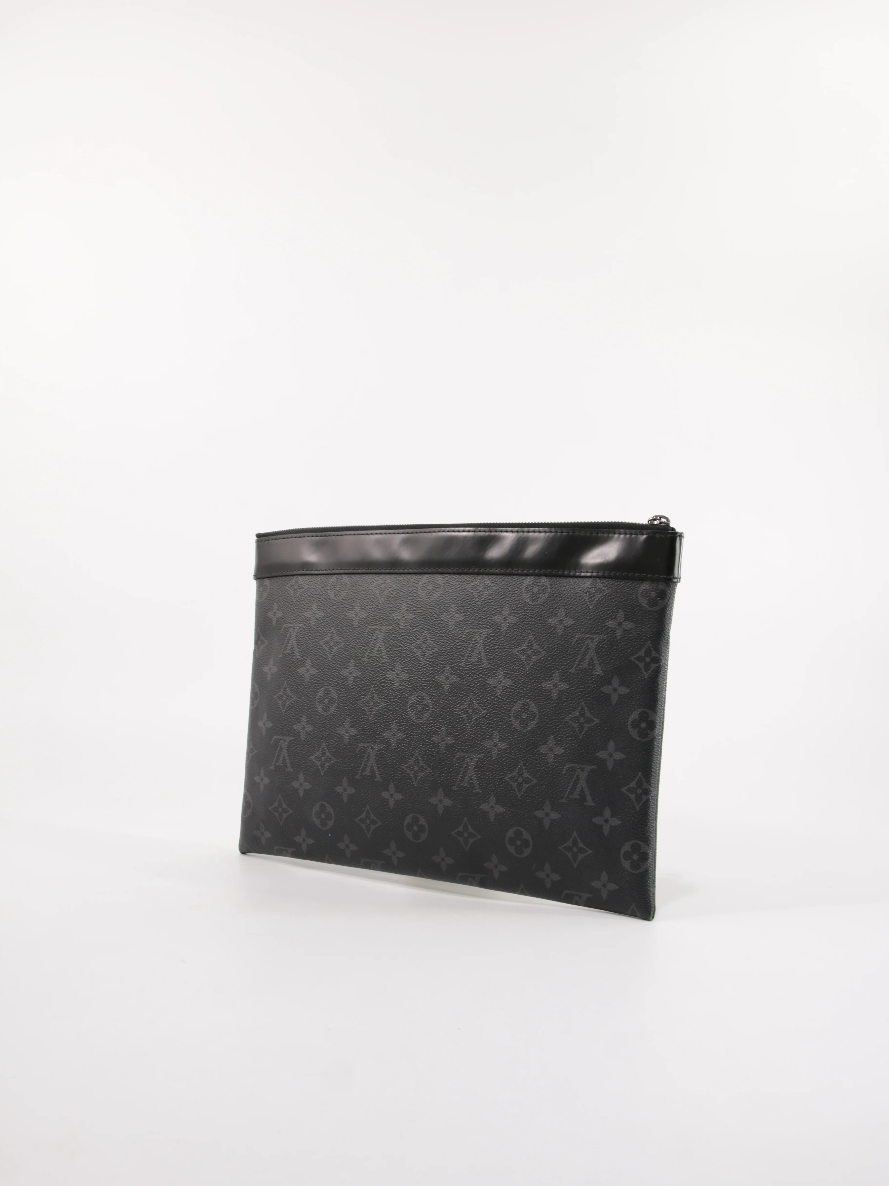 Pochette Apollo - Image 4