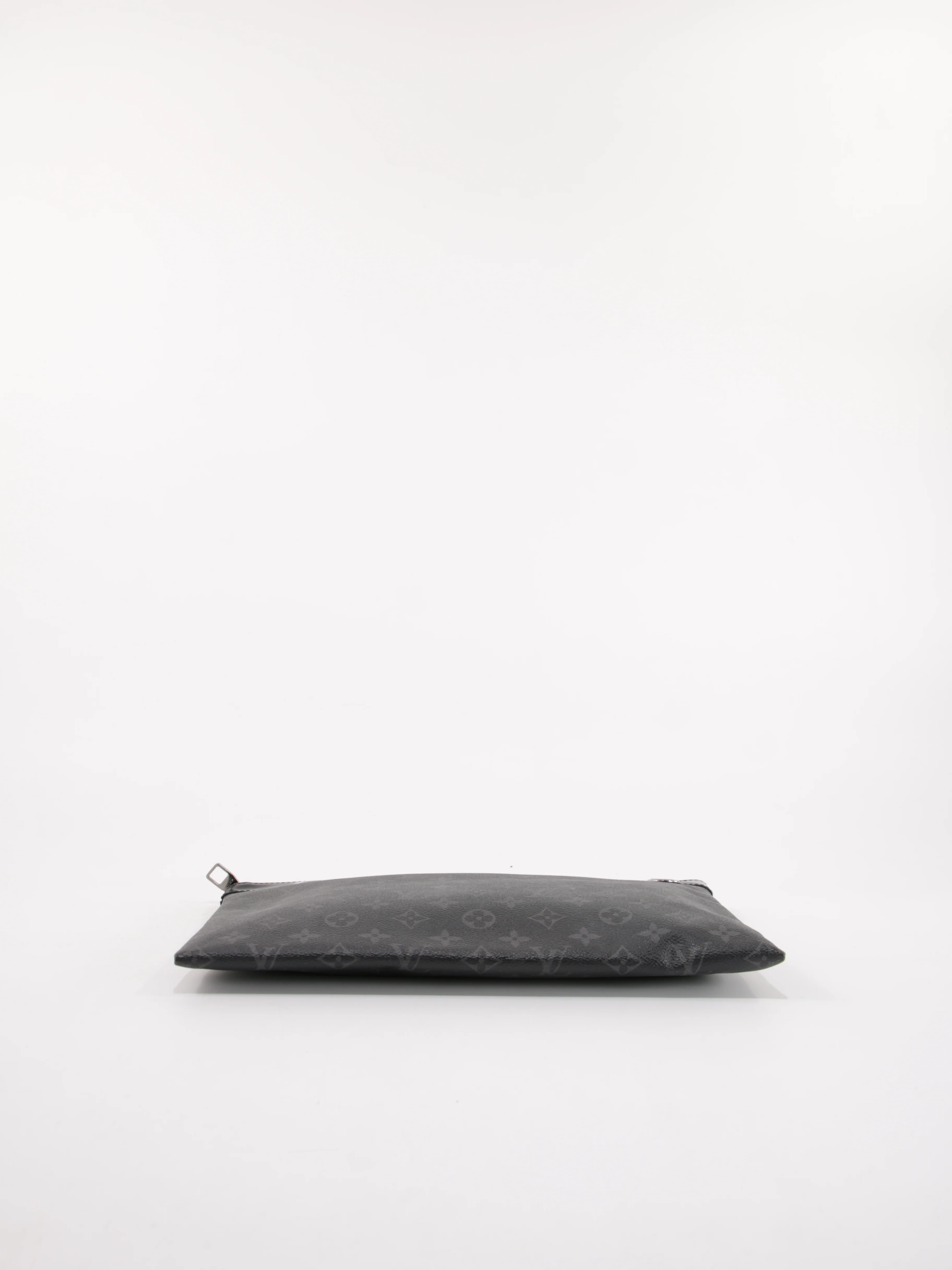 Pochette Apollo - Image 5