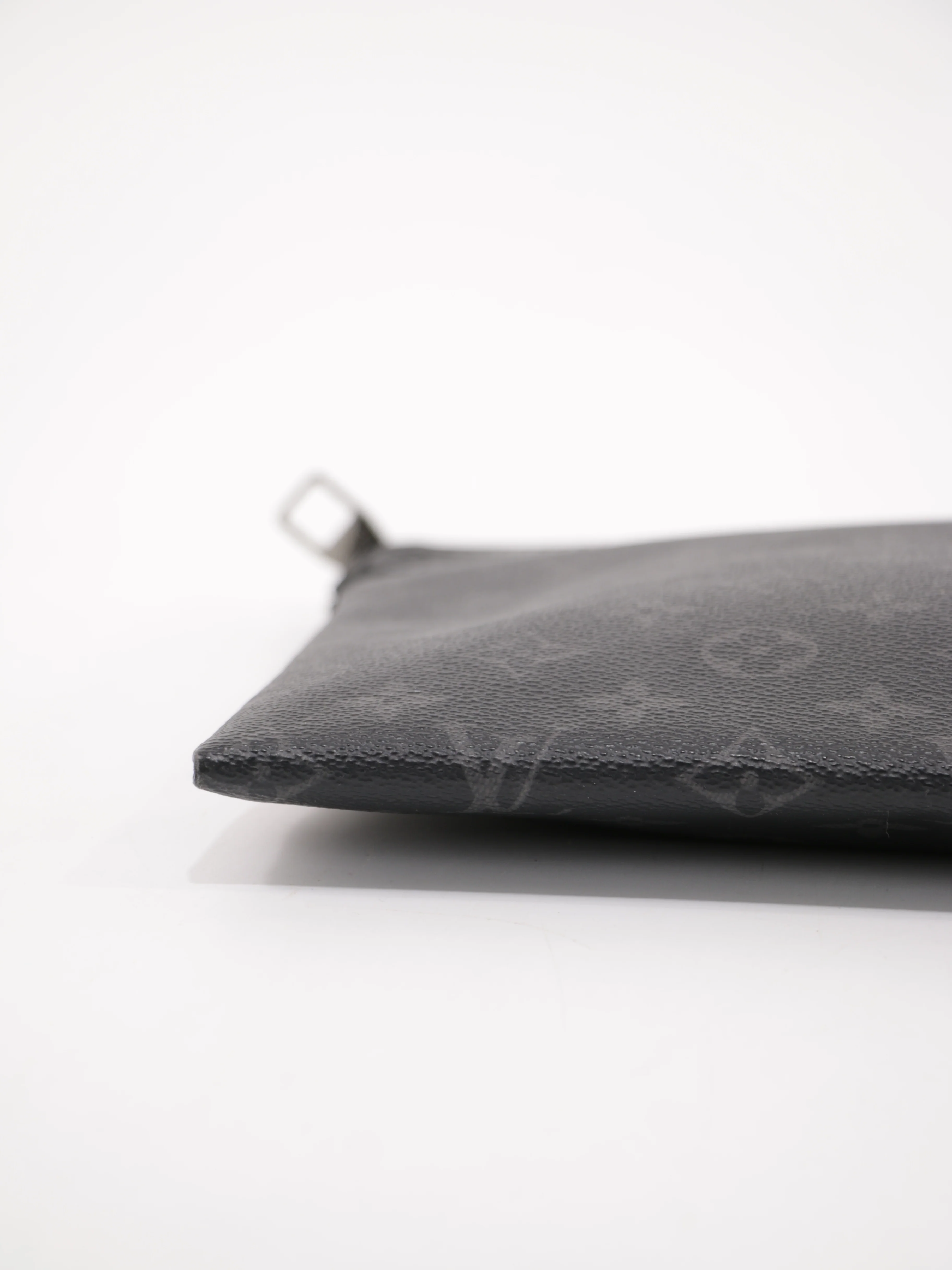 Pochette Apollo - Image 6