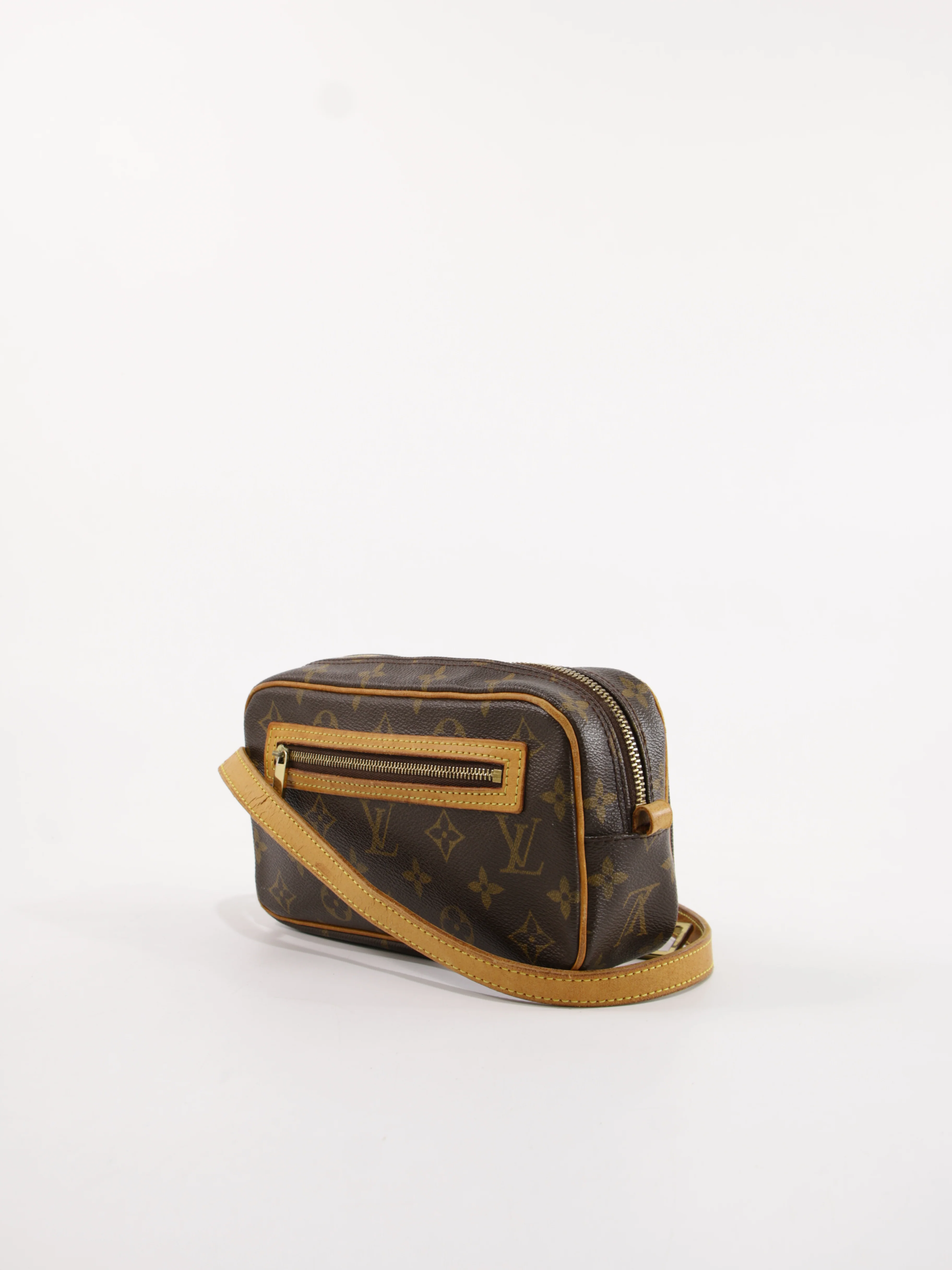 Pochette Cité - Image 2