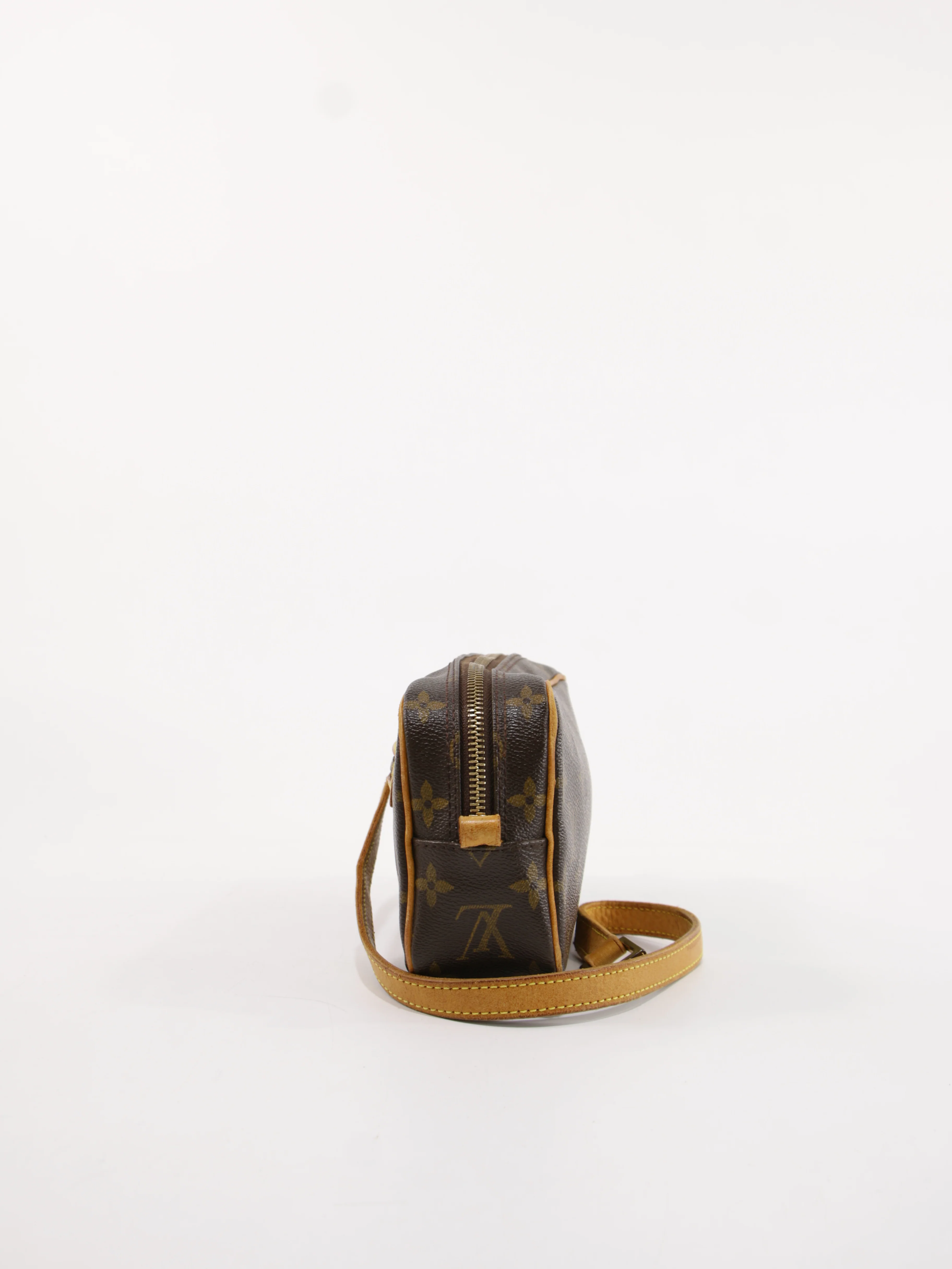 Pochette Cité - Image 3