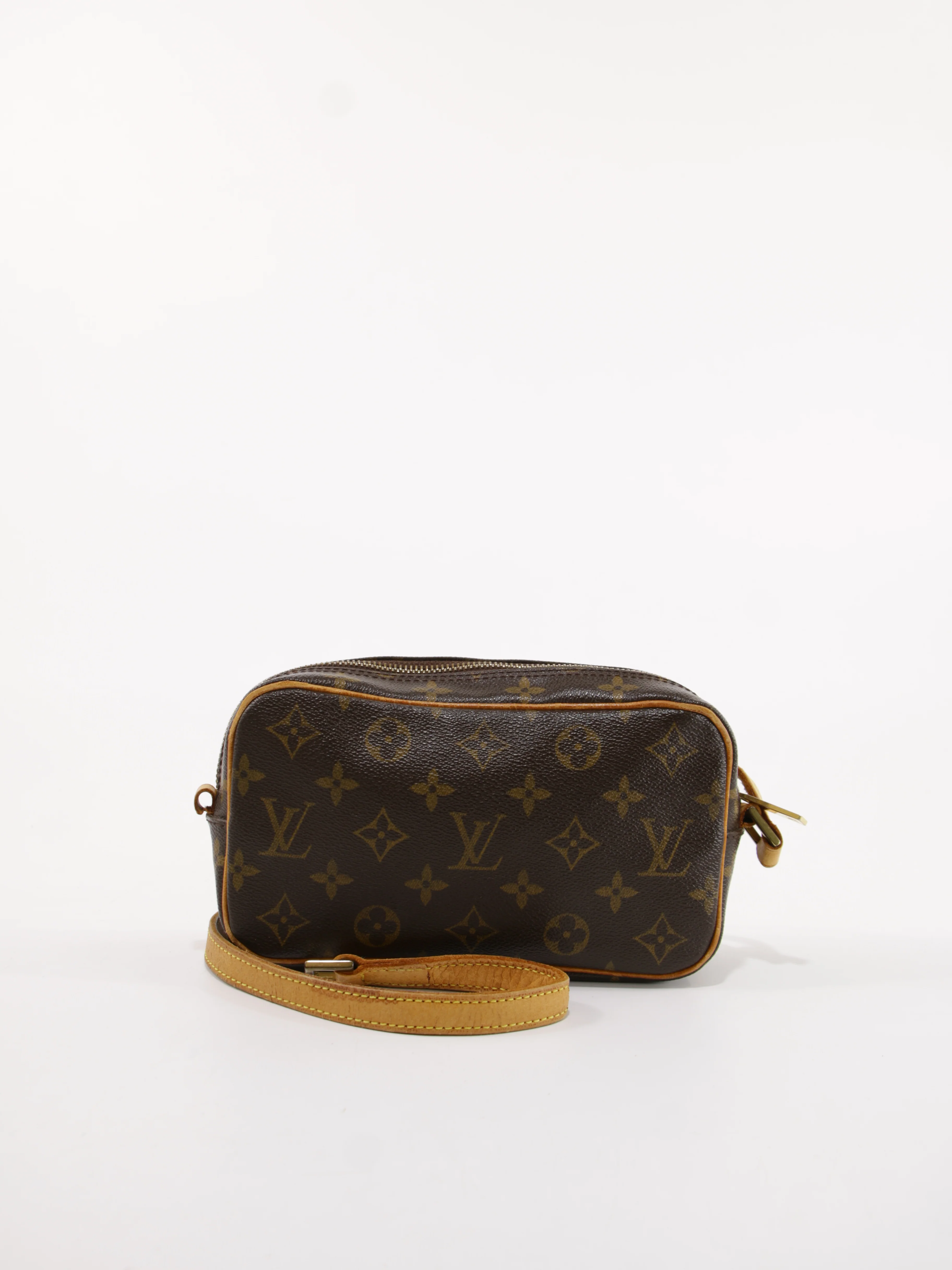 Pochette Cité - Image 4