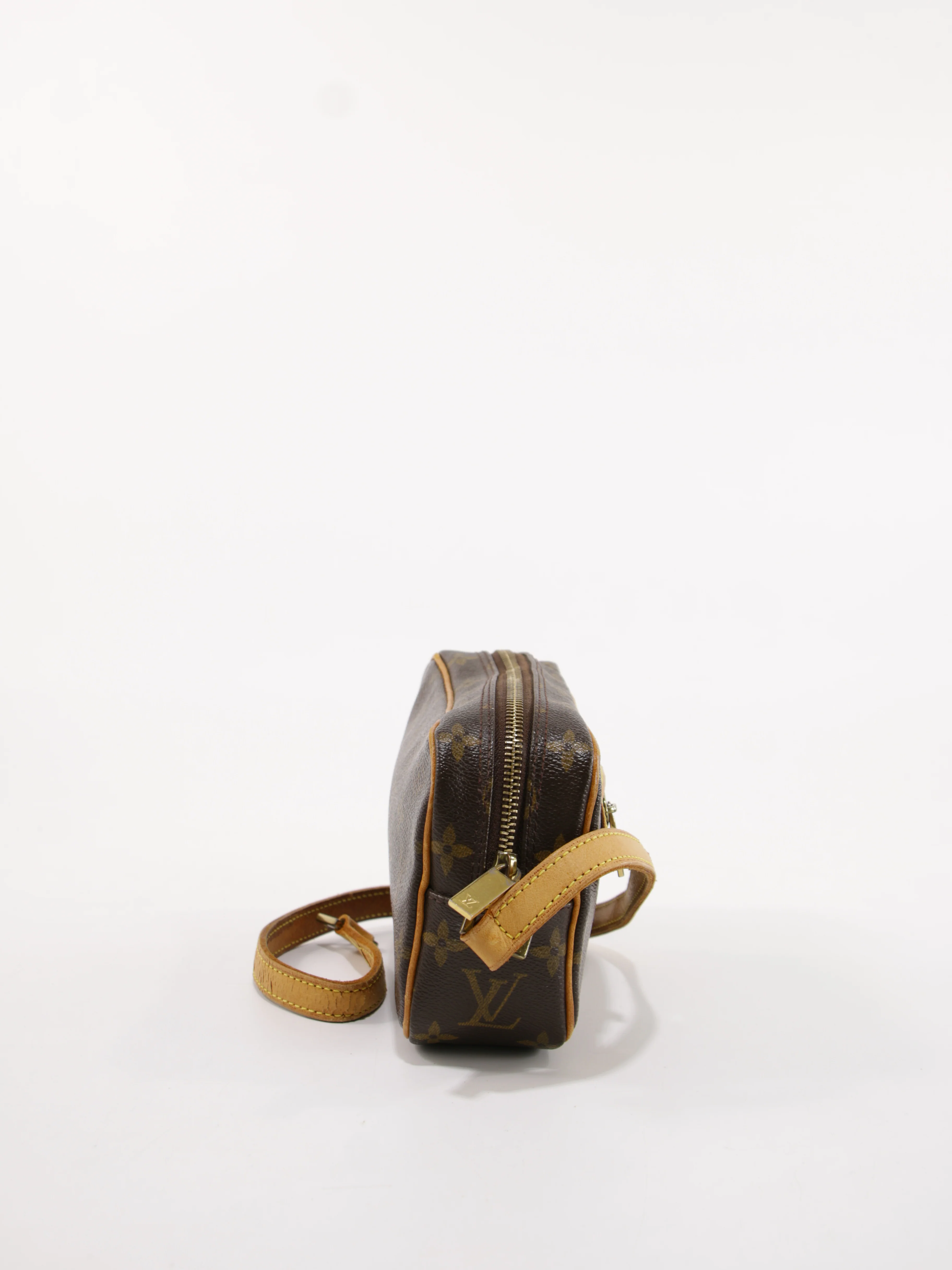 Pochette Cité - Image 5