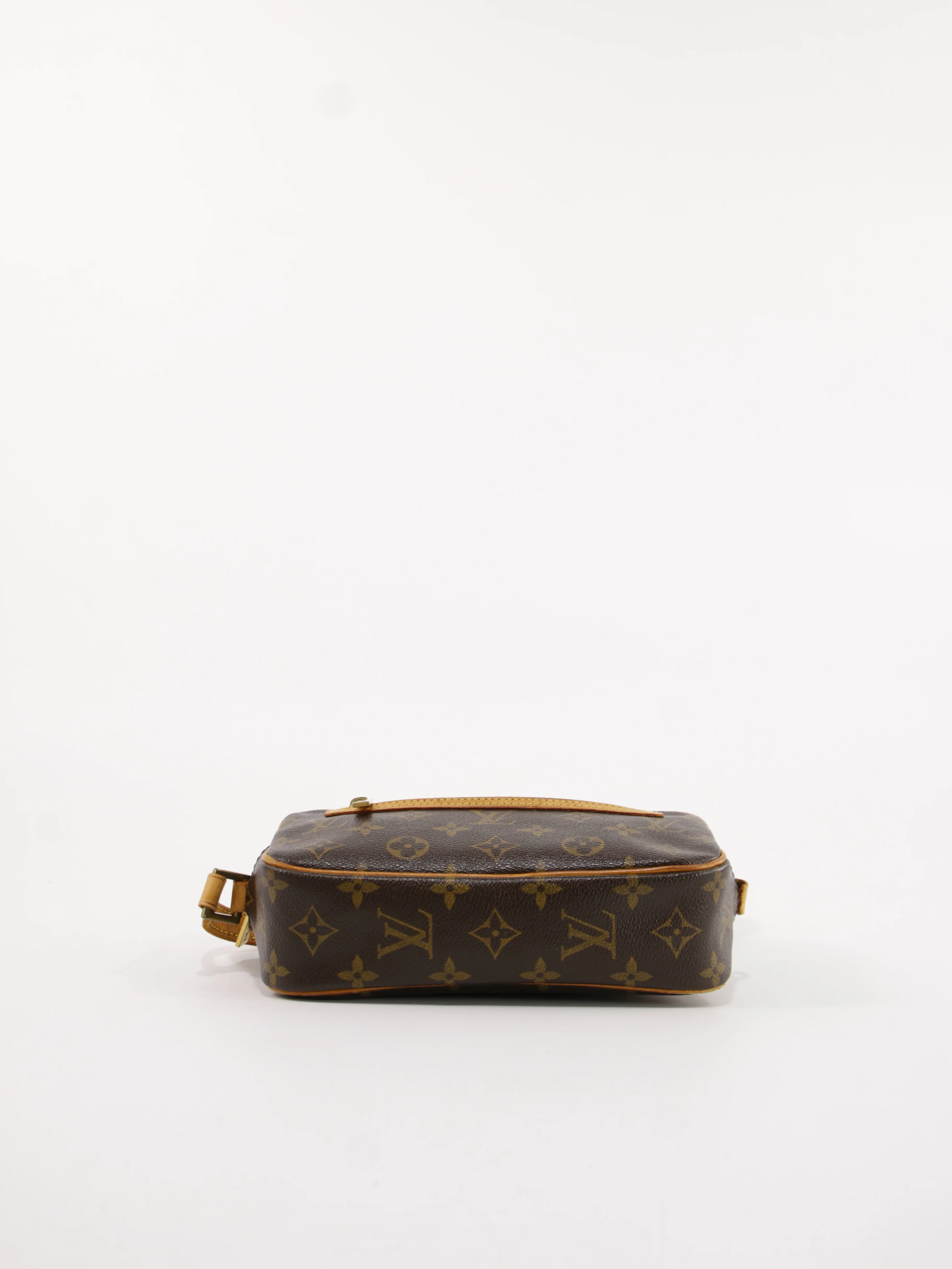 Pochette Cité - Image 6