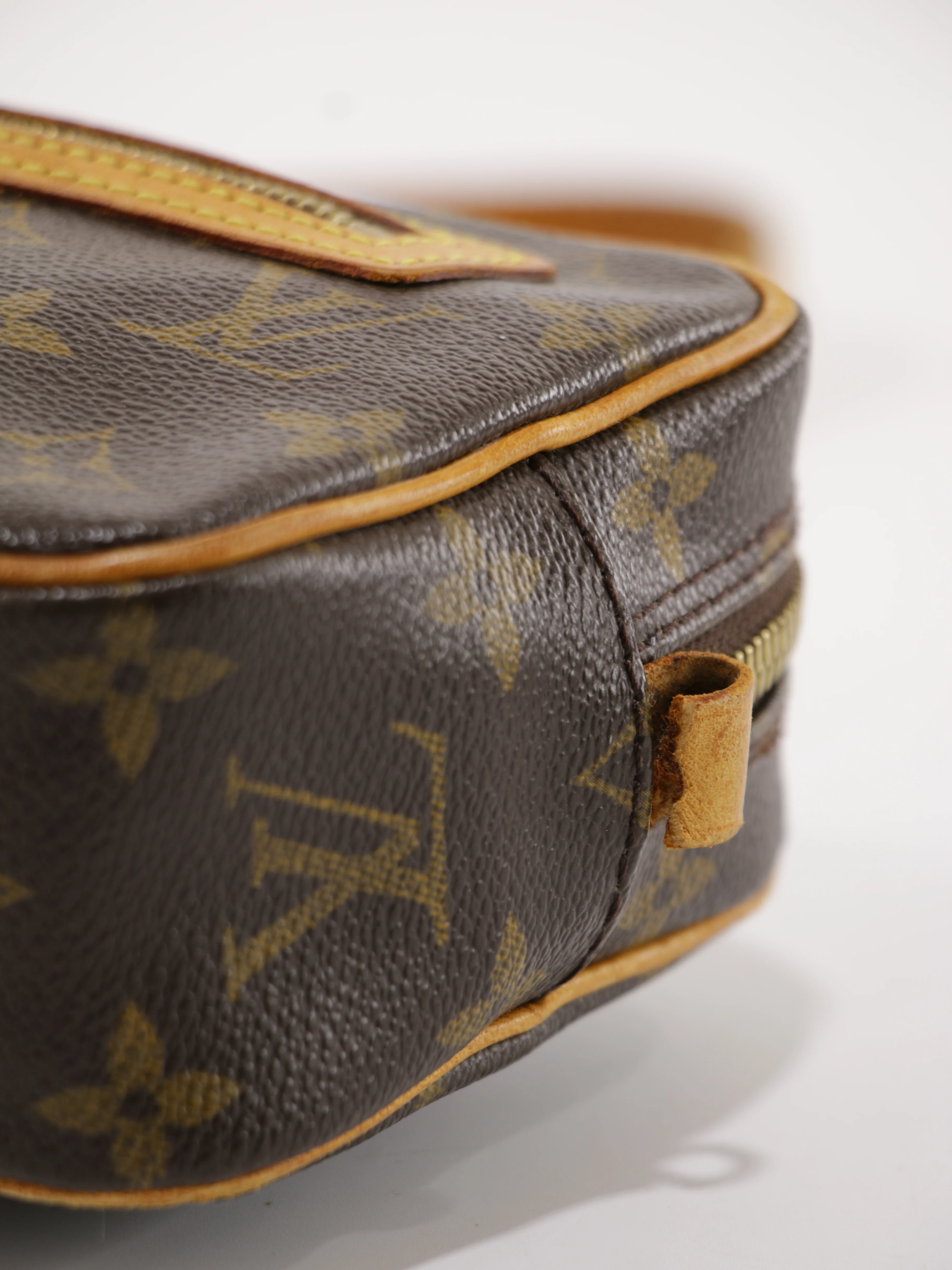 Pochette Cité - Image 7