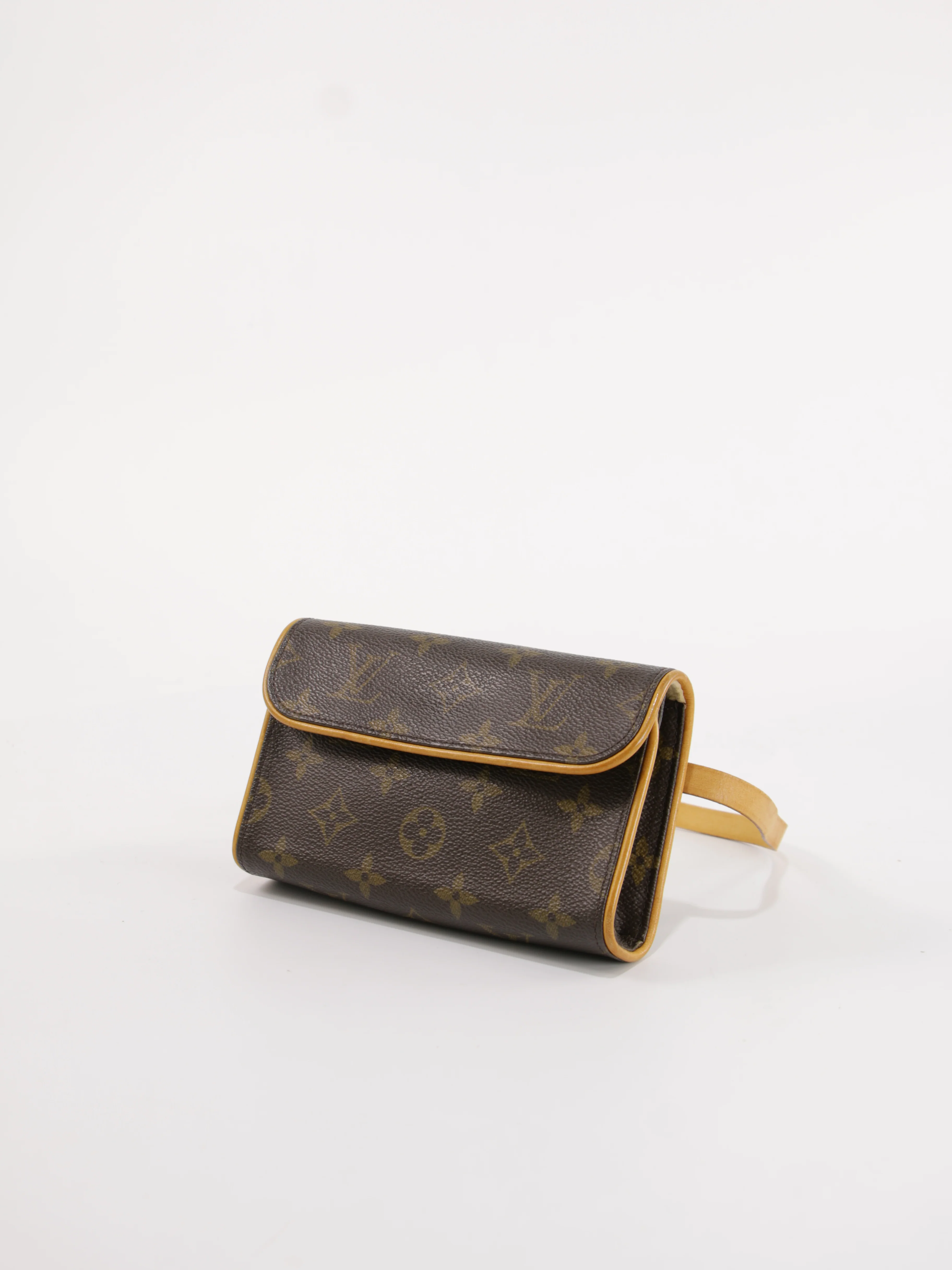 Pochette Twin PM - Image 2