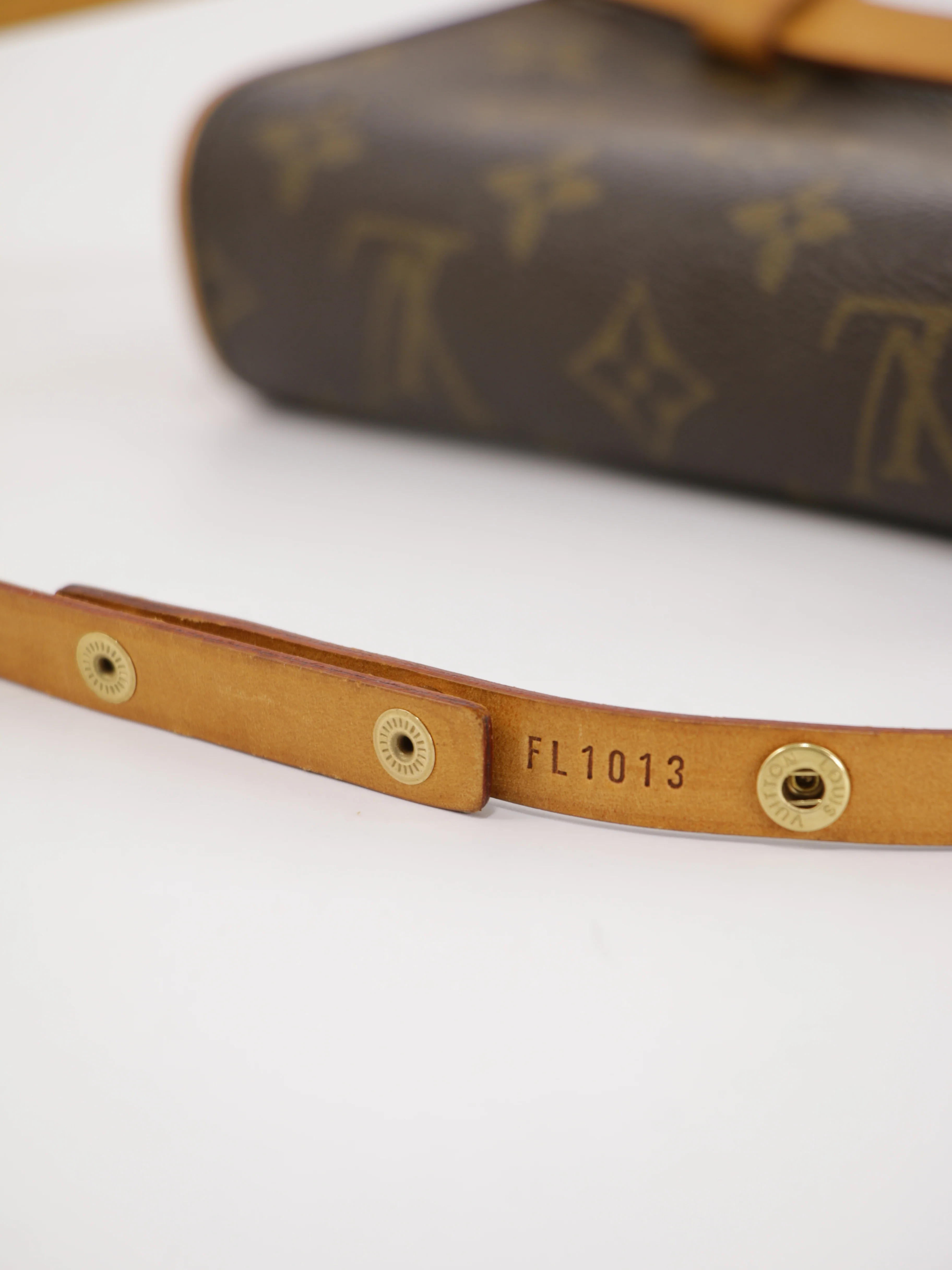 Pochette Twin PM - Image 5