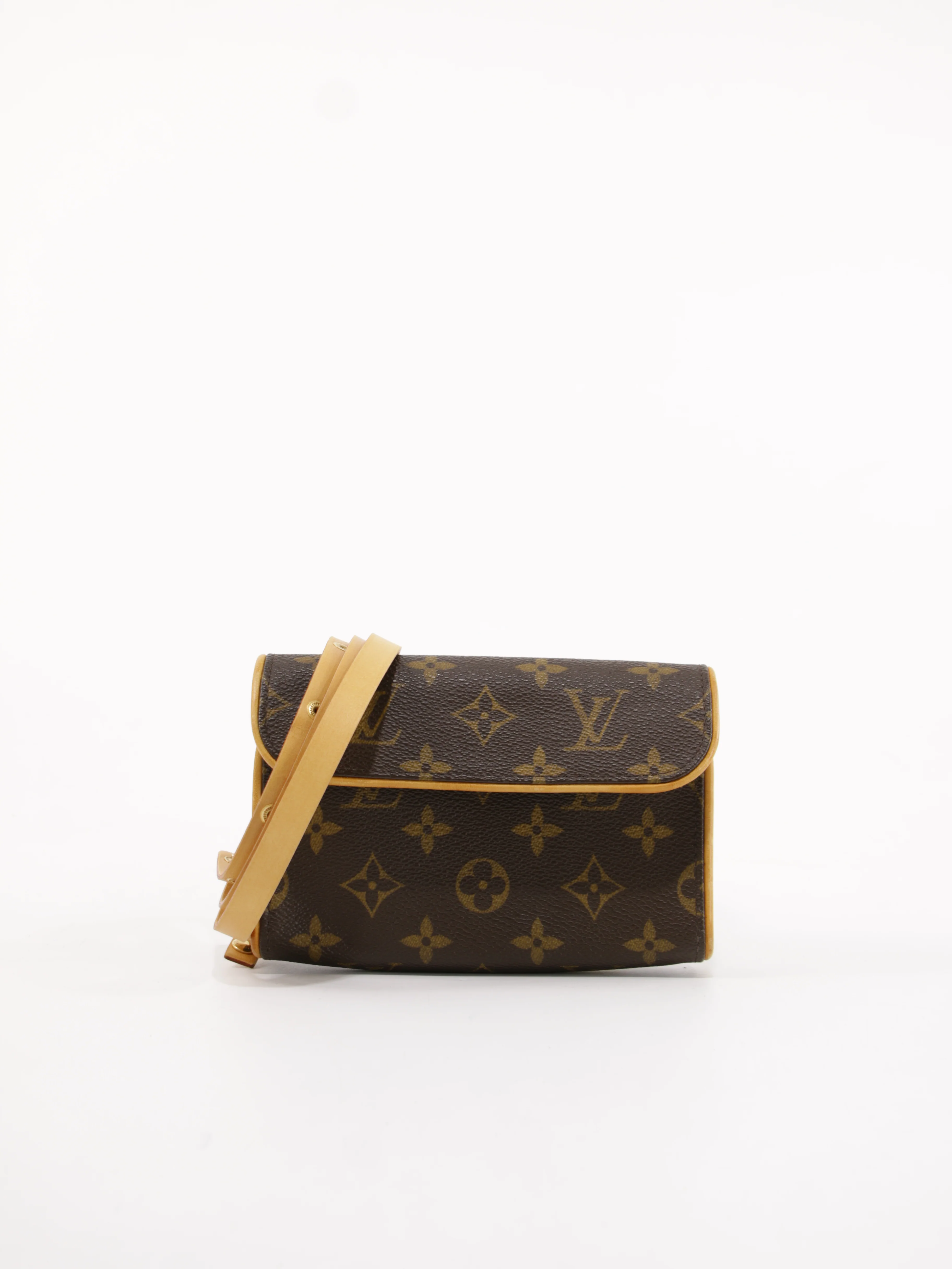Pochette Twin PM