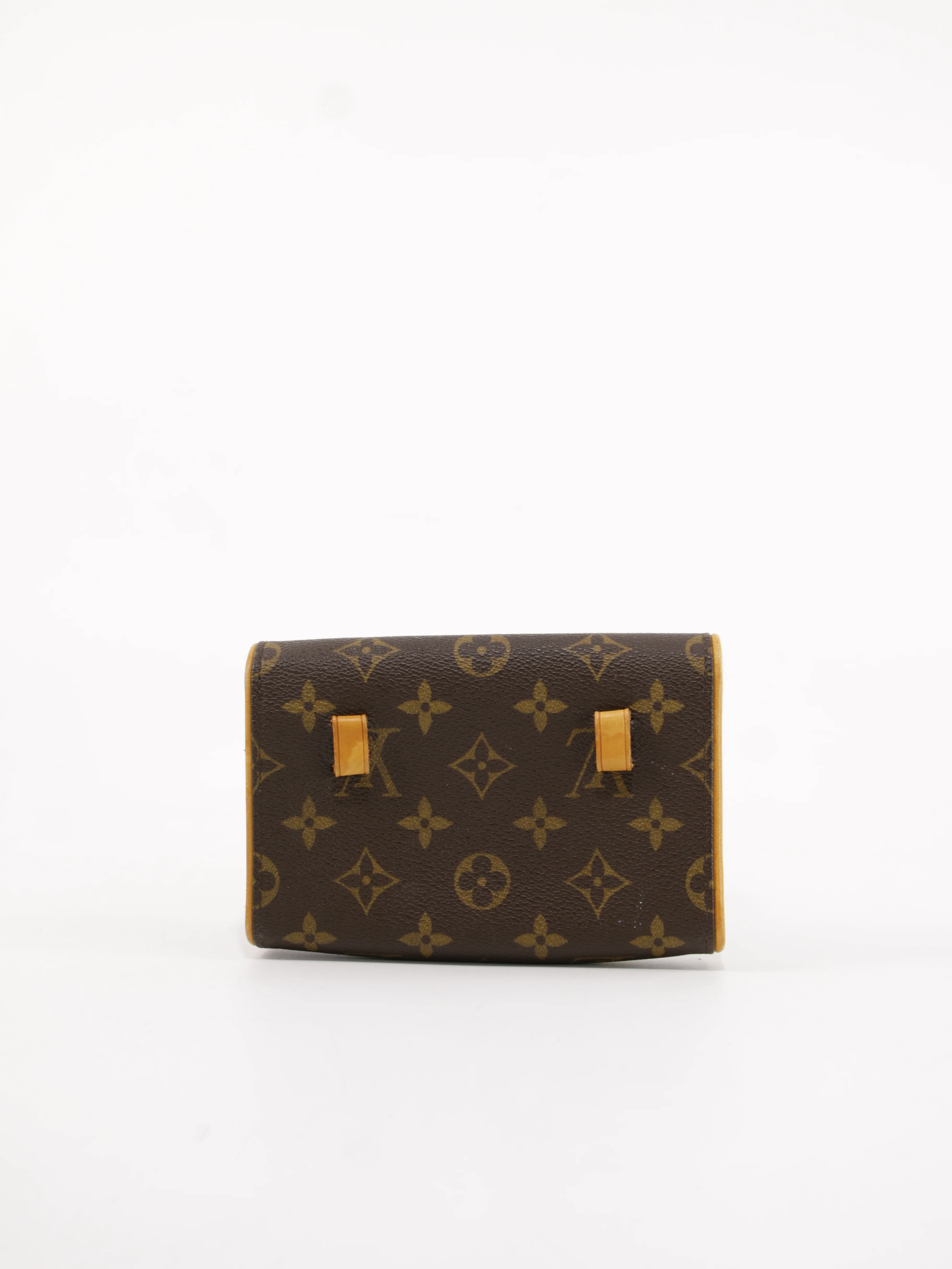 Pochette Twin PM - Image 3