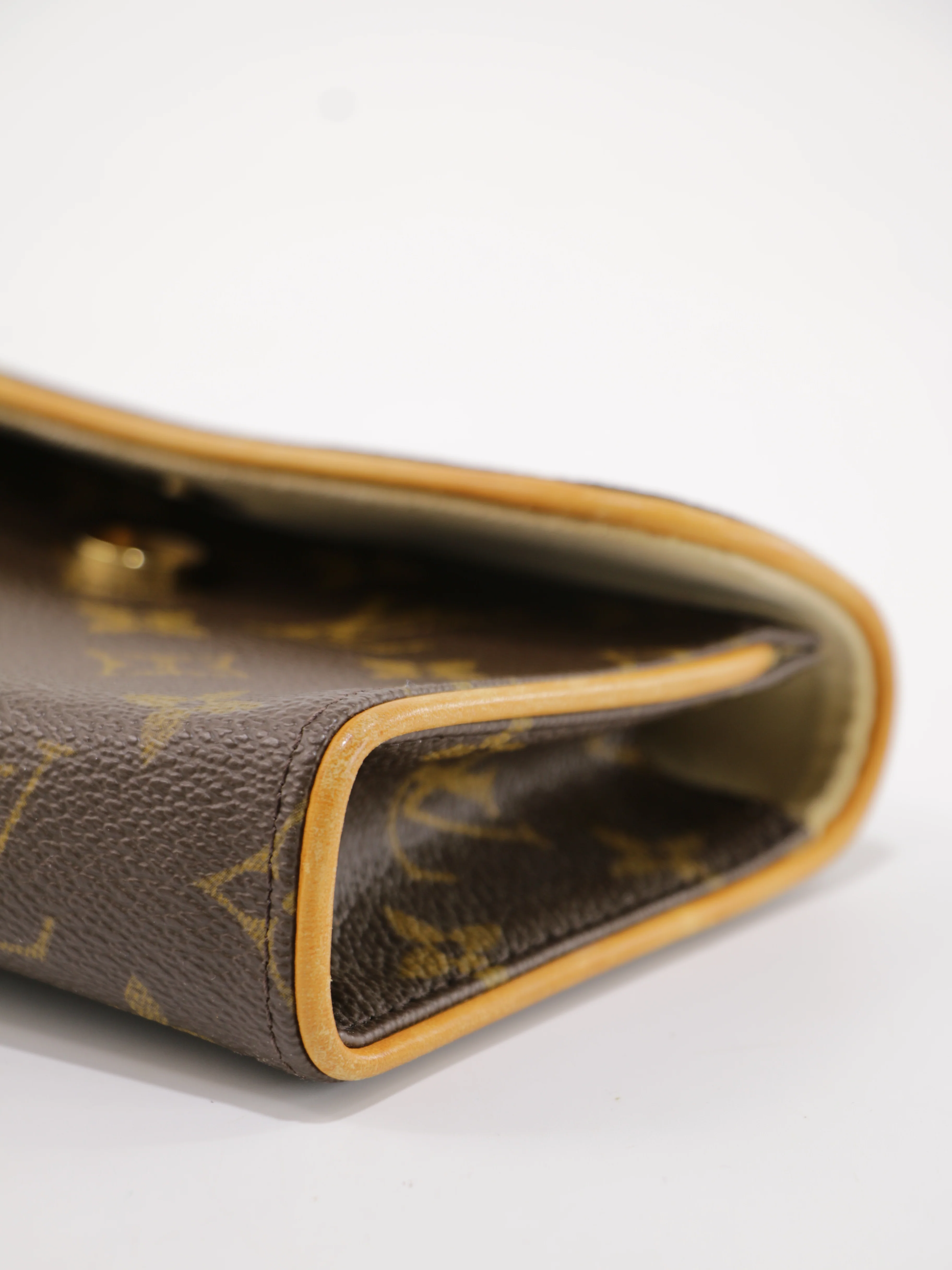 Pochette Twin PM - Image 6