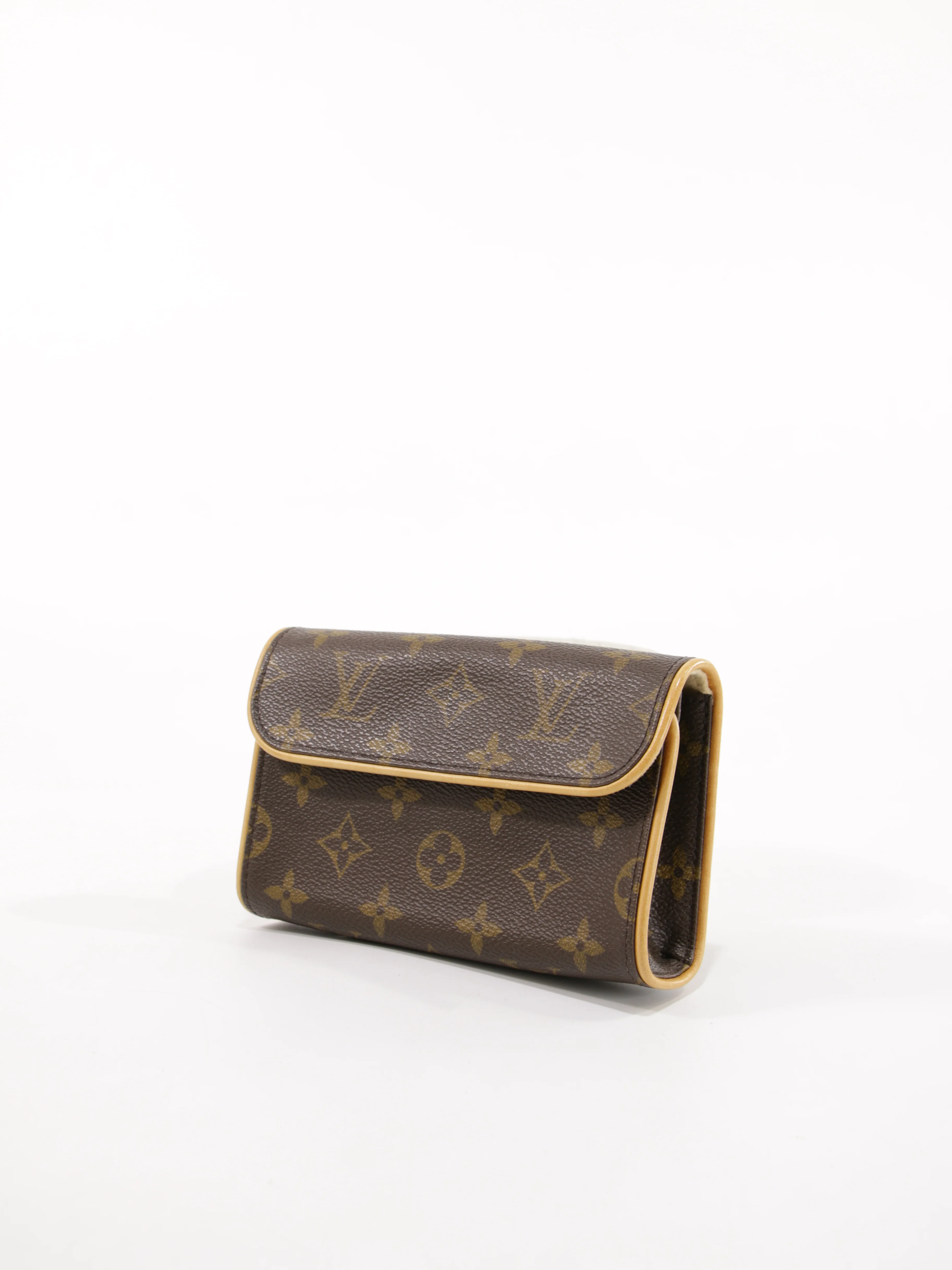 Pochette Twin PM - Image 2