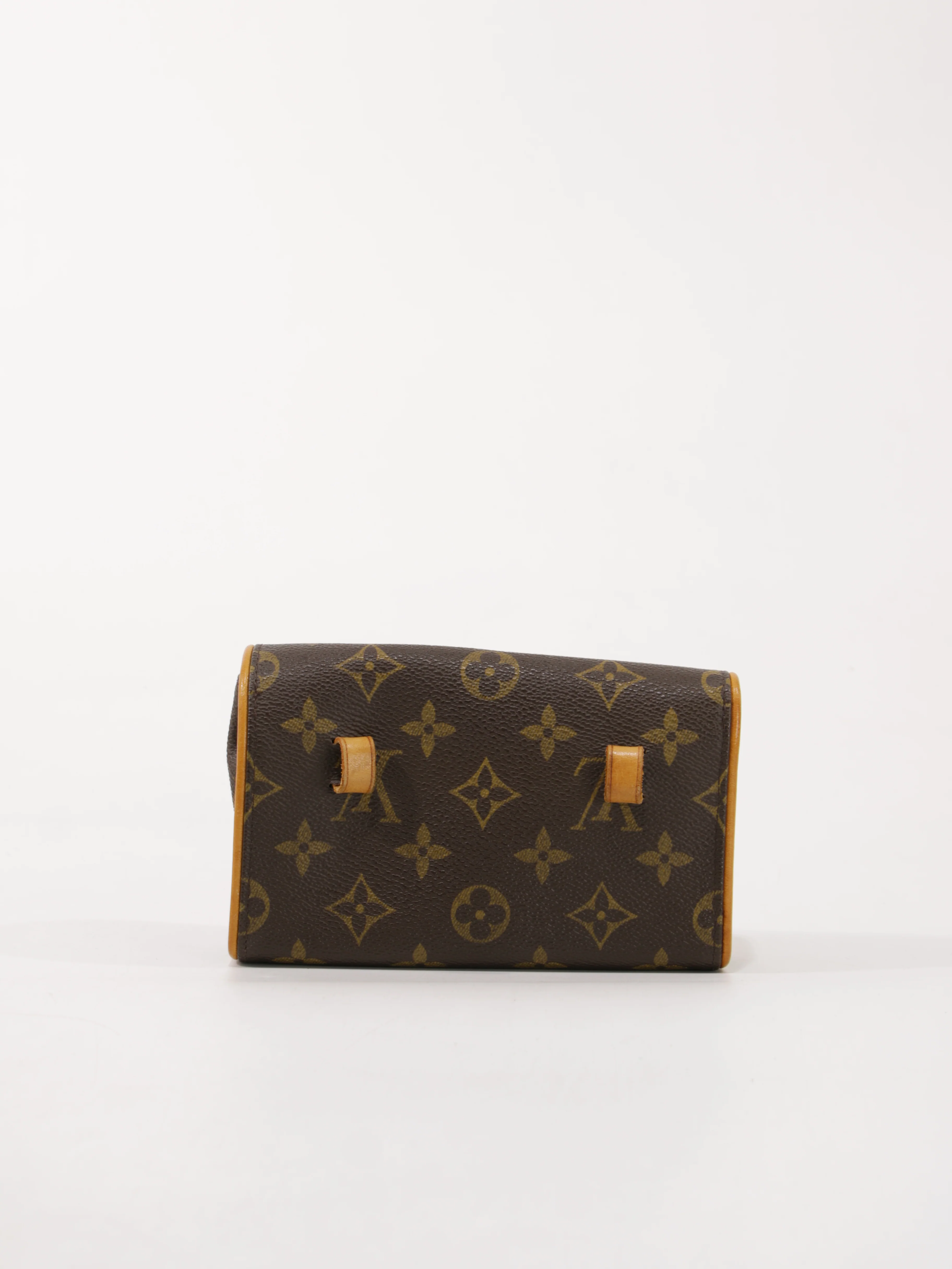 Pochette Twin PM - Image 4