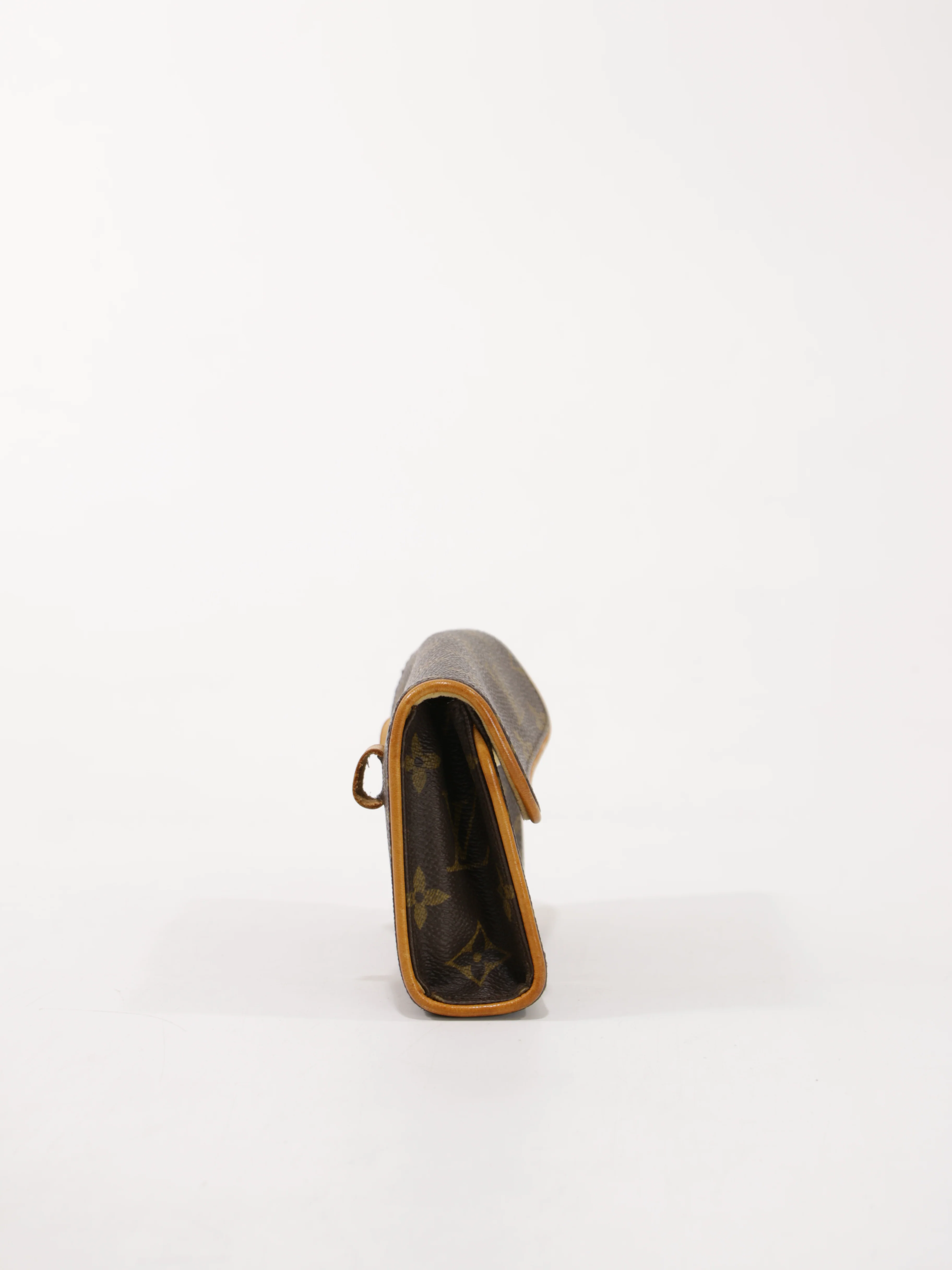 Pochette Twin PM - Image 5