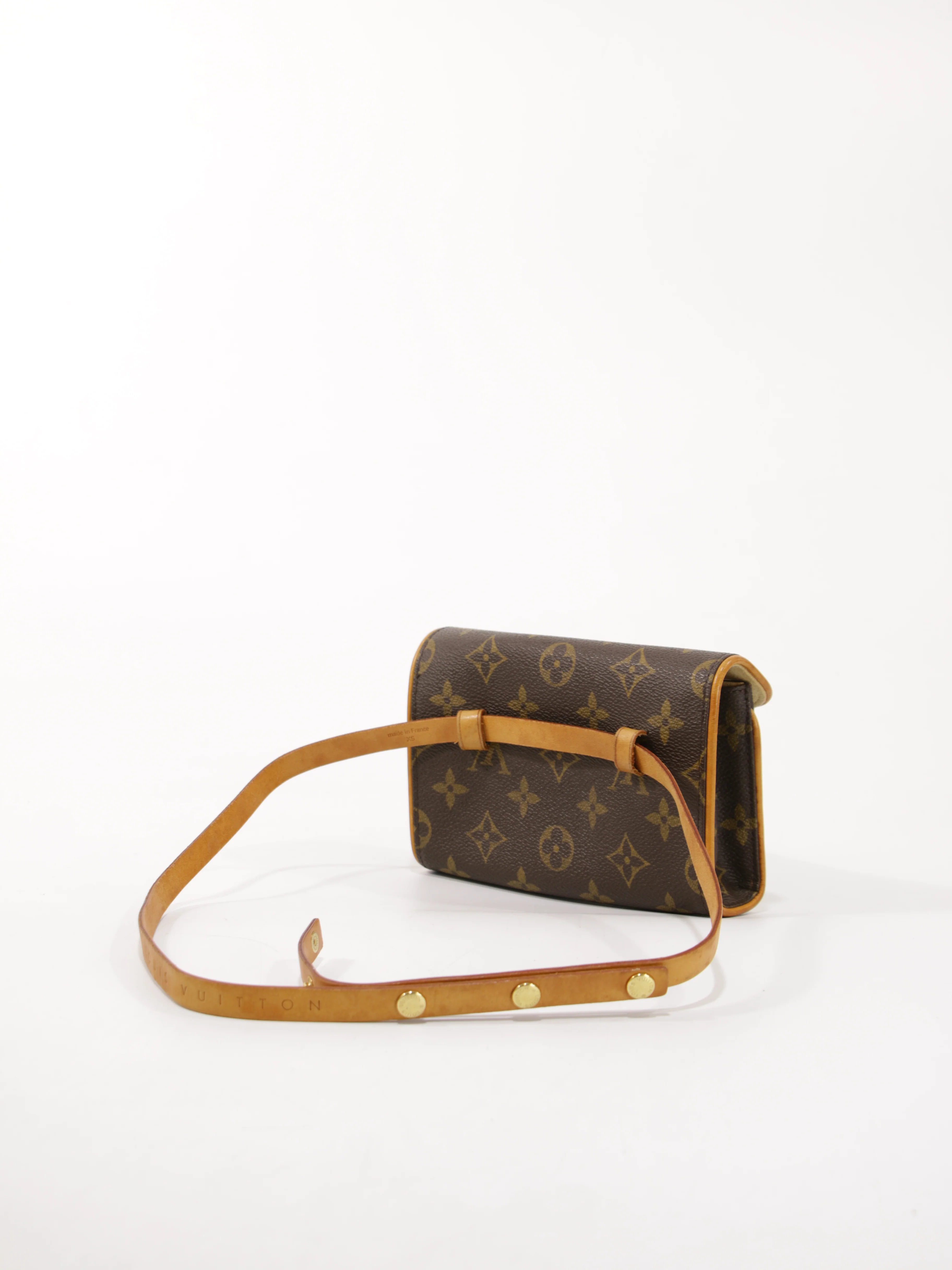Pochette Twin PM - Image 7
