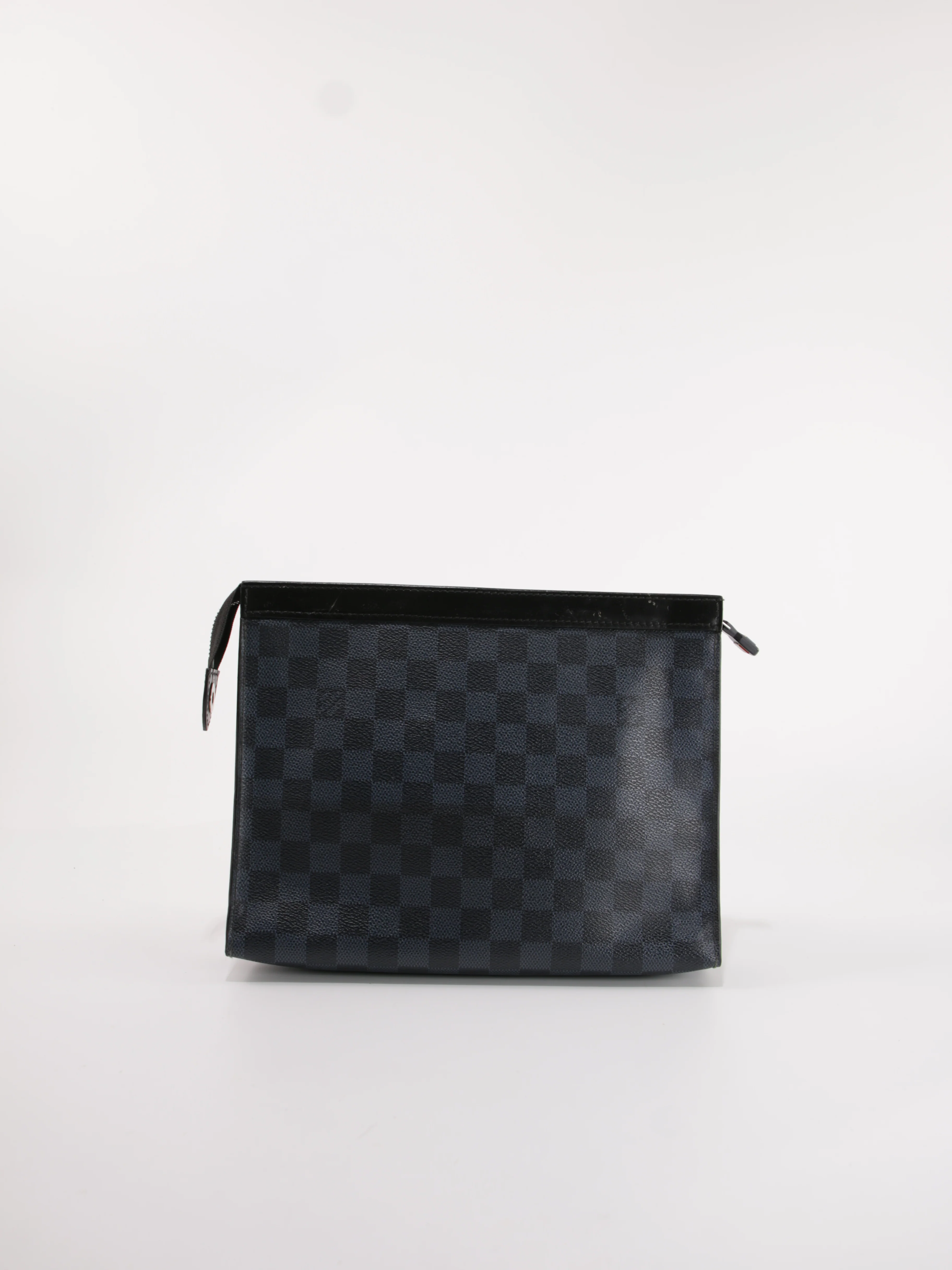 Pochette Voyage MM - Image 3