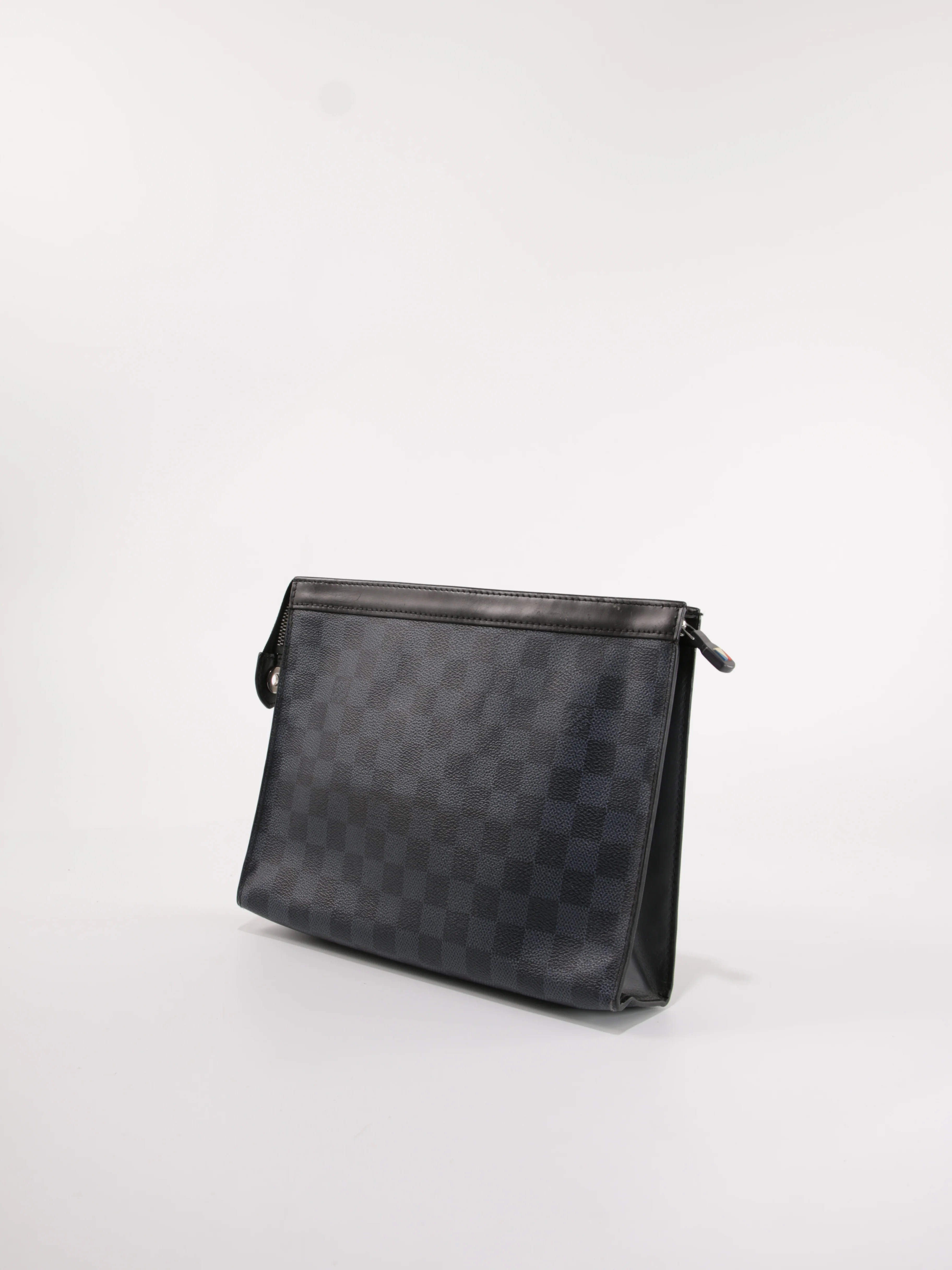 Pochette Voyage MM - Image 4