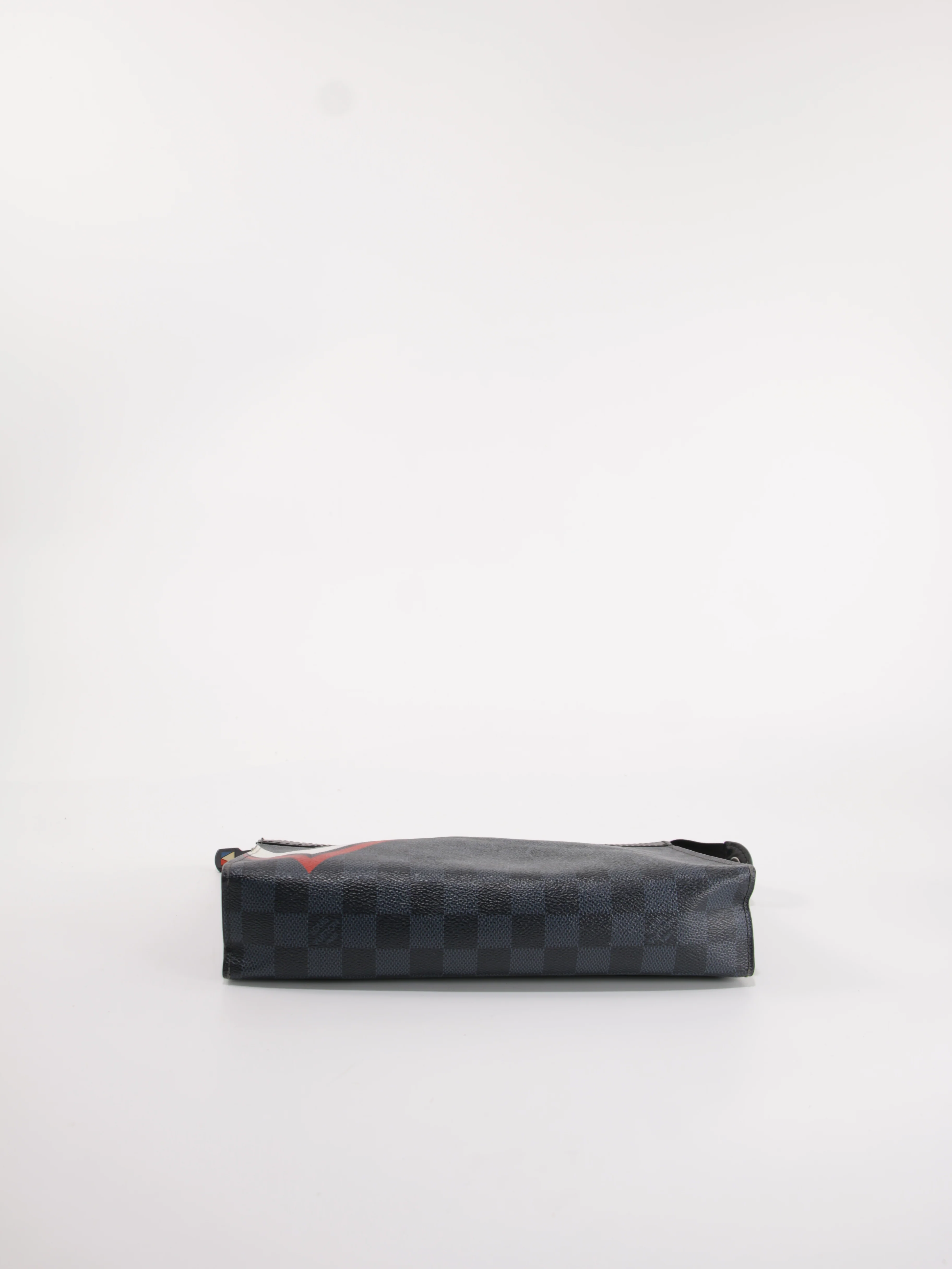 Pochette Voyage MM - Image 5