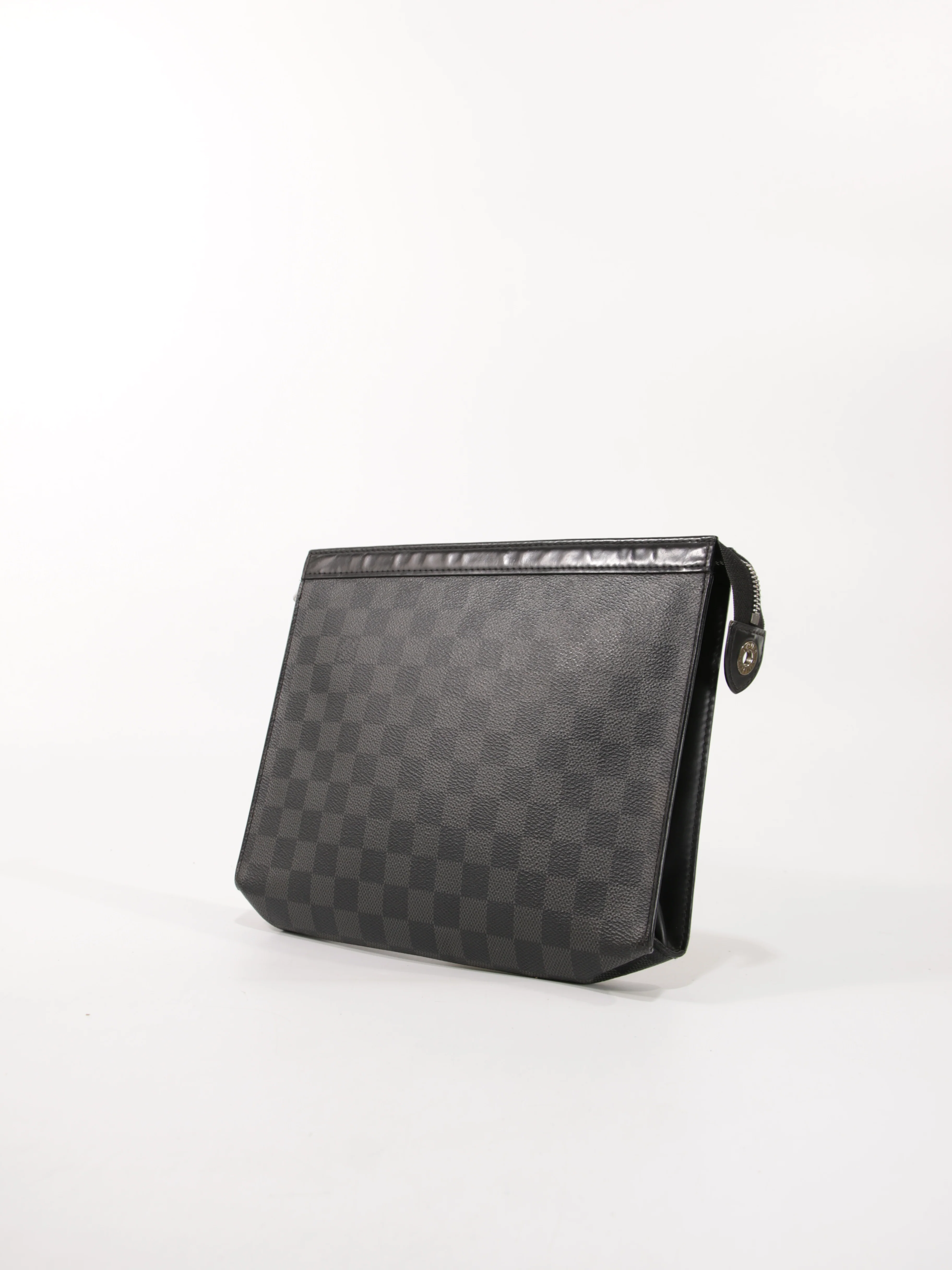 Pochette Voyage MM - Image 4