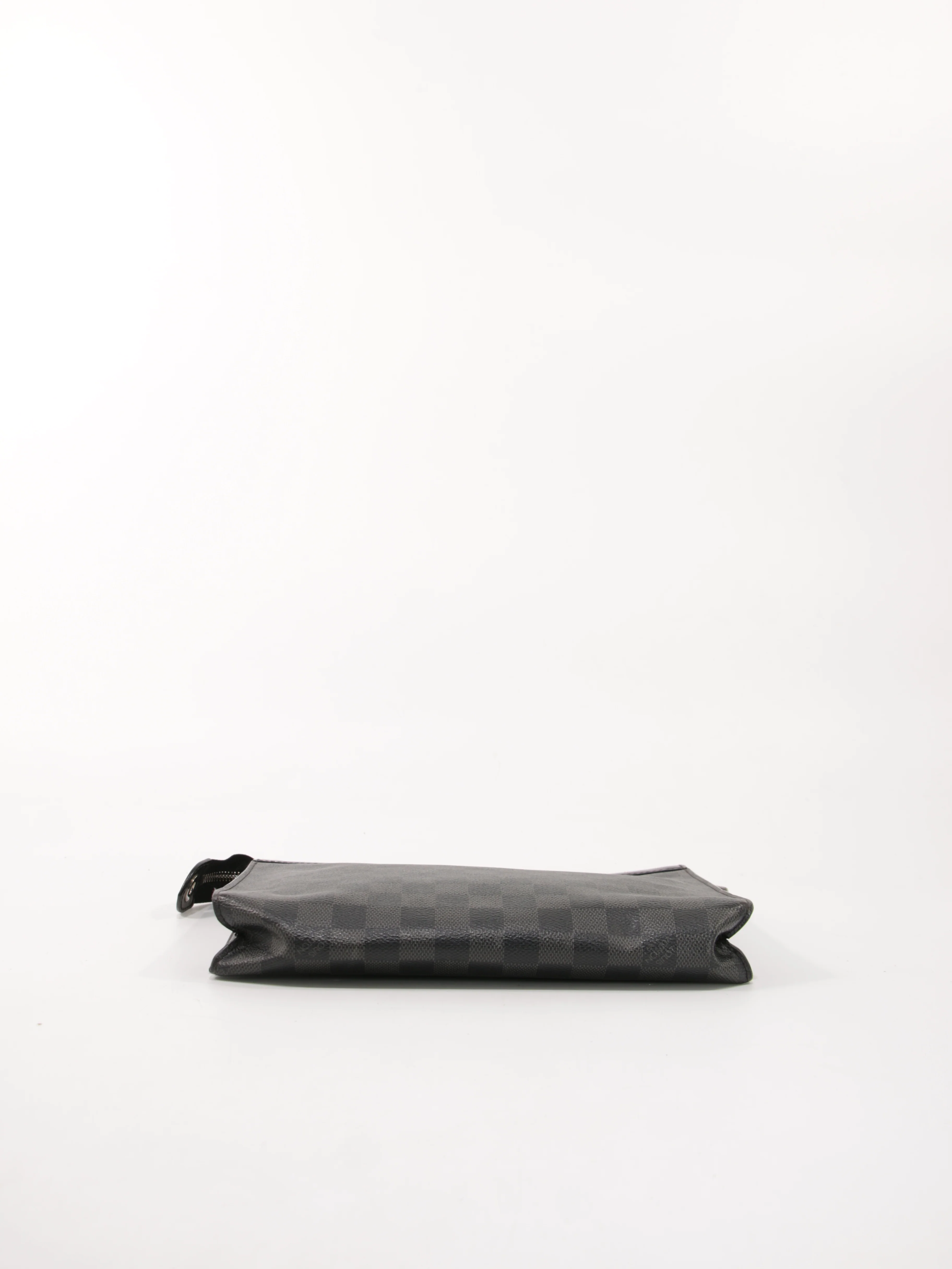 Pochette Voyage MM - Image 5