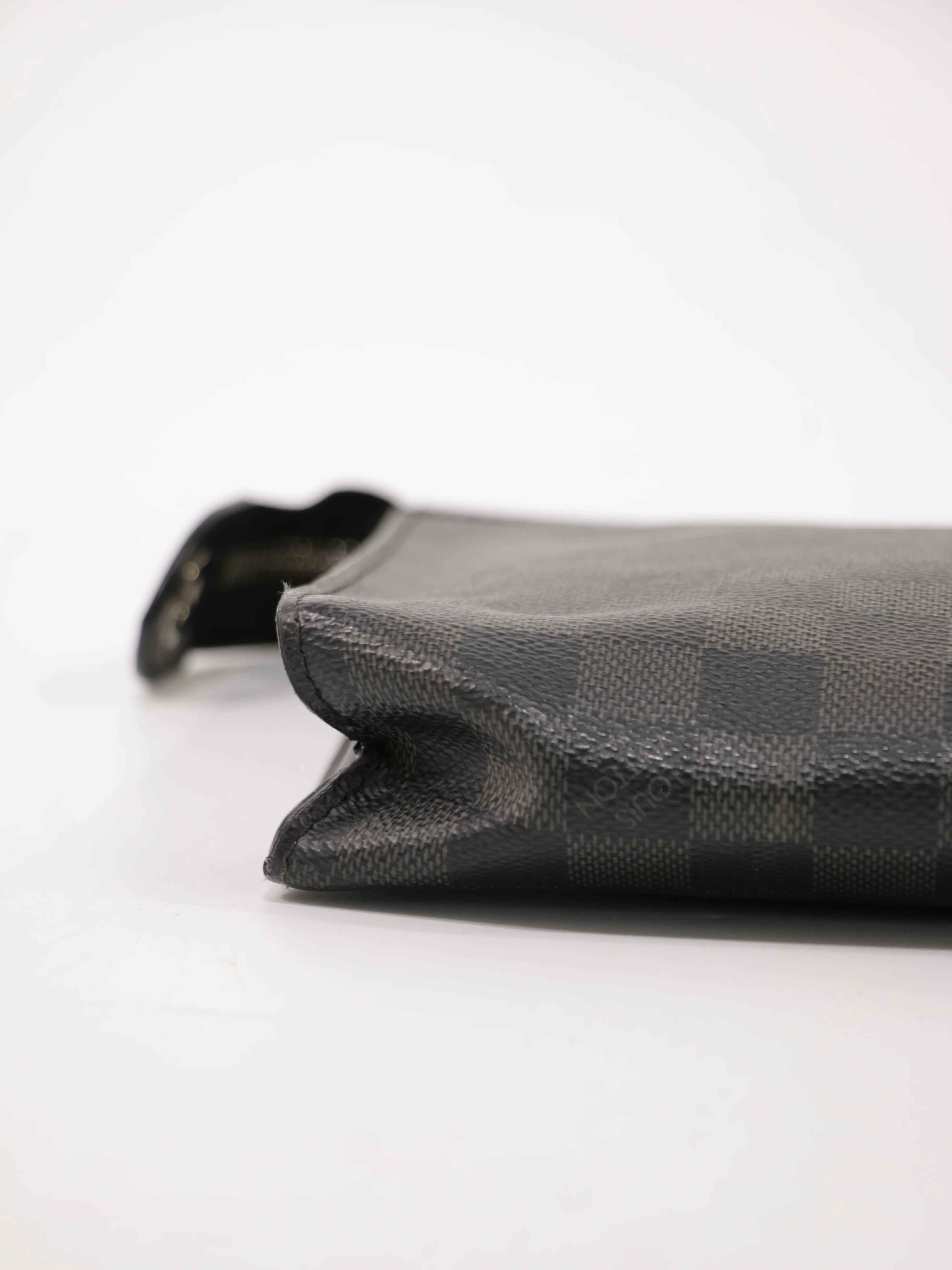 Pochette Voyage MM - Image 6