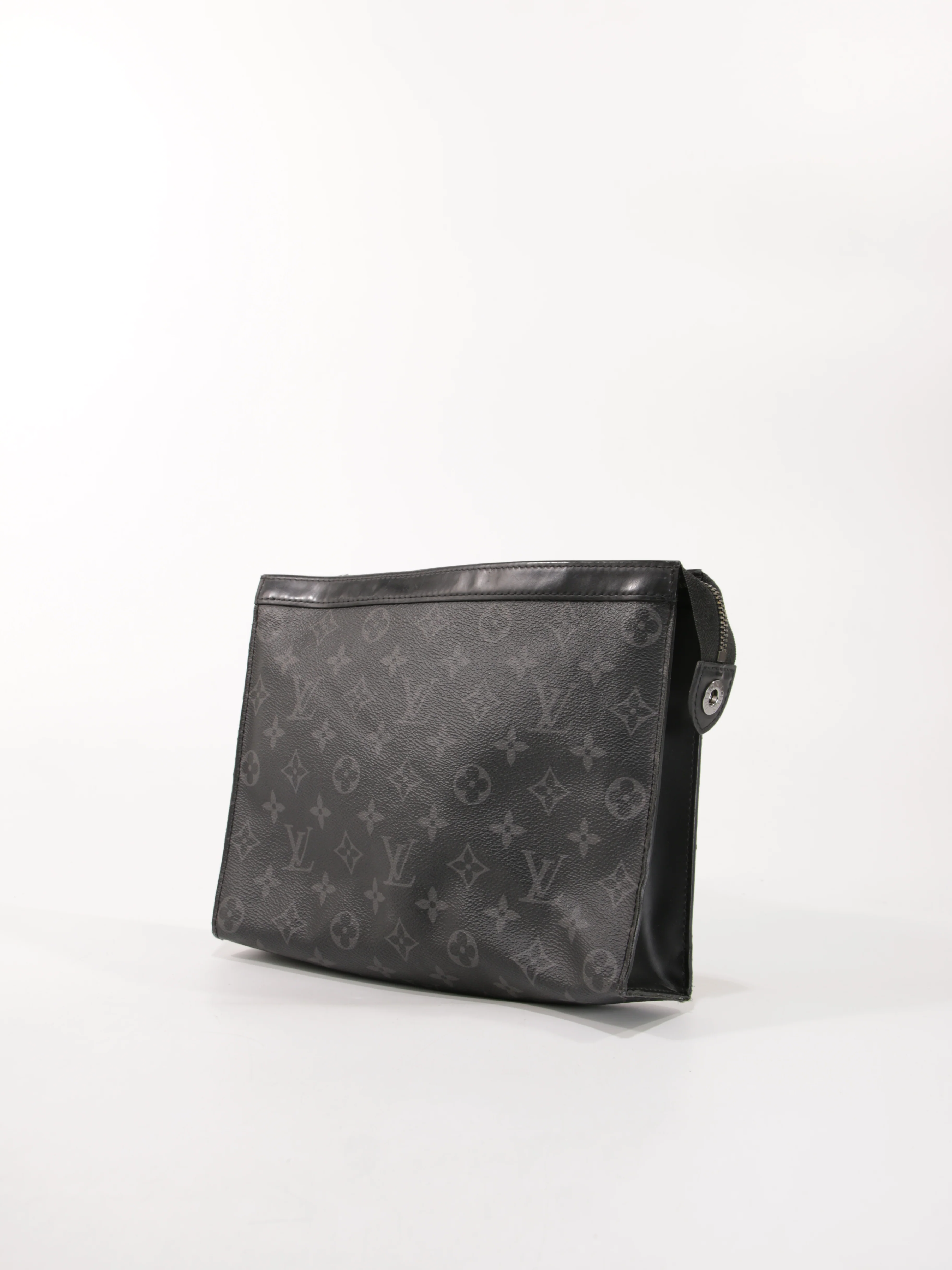 Pochette Voyage MM - Image 2
