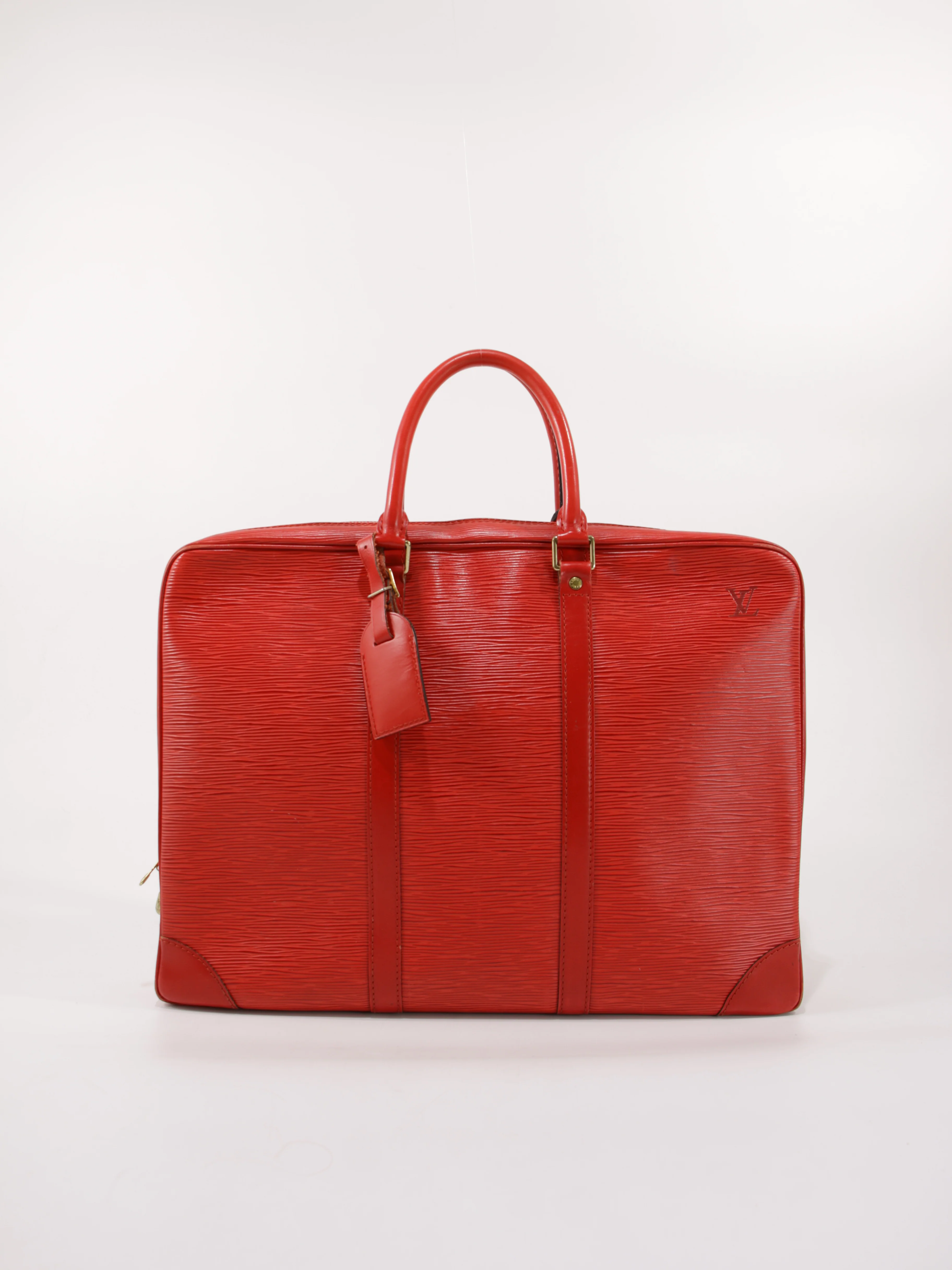 Port Documents Voyage GM - Image 3