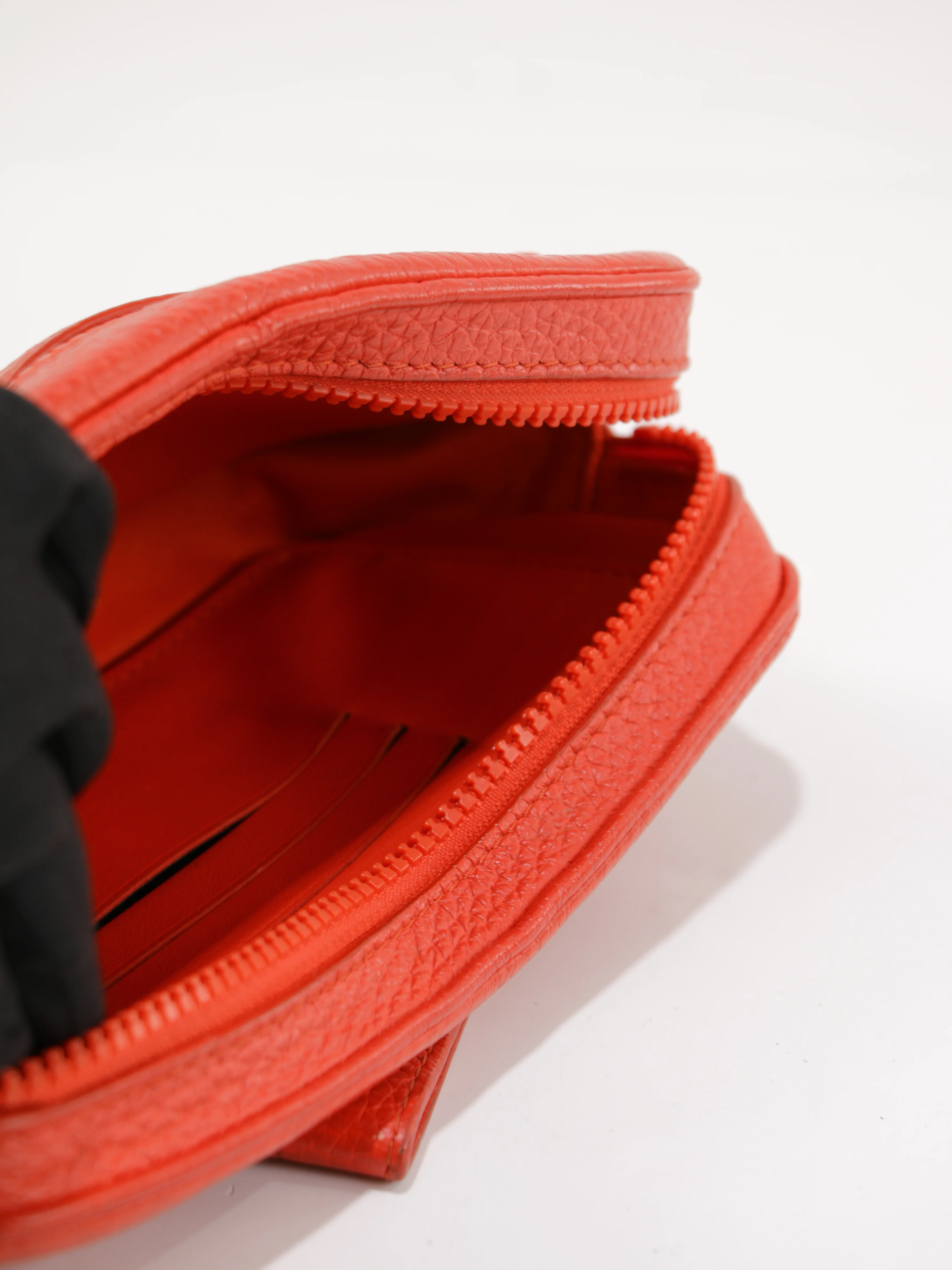 Pouch - Image 10