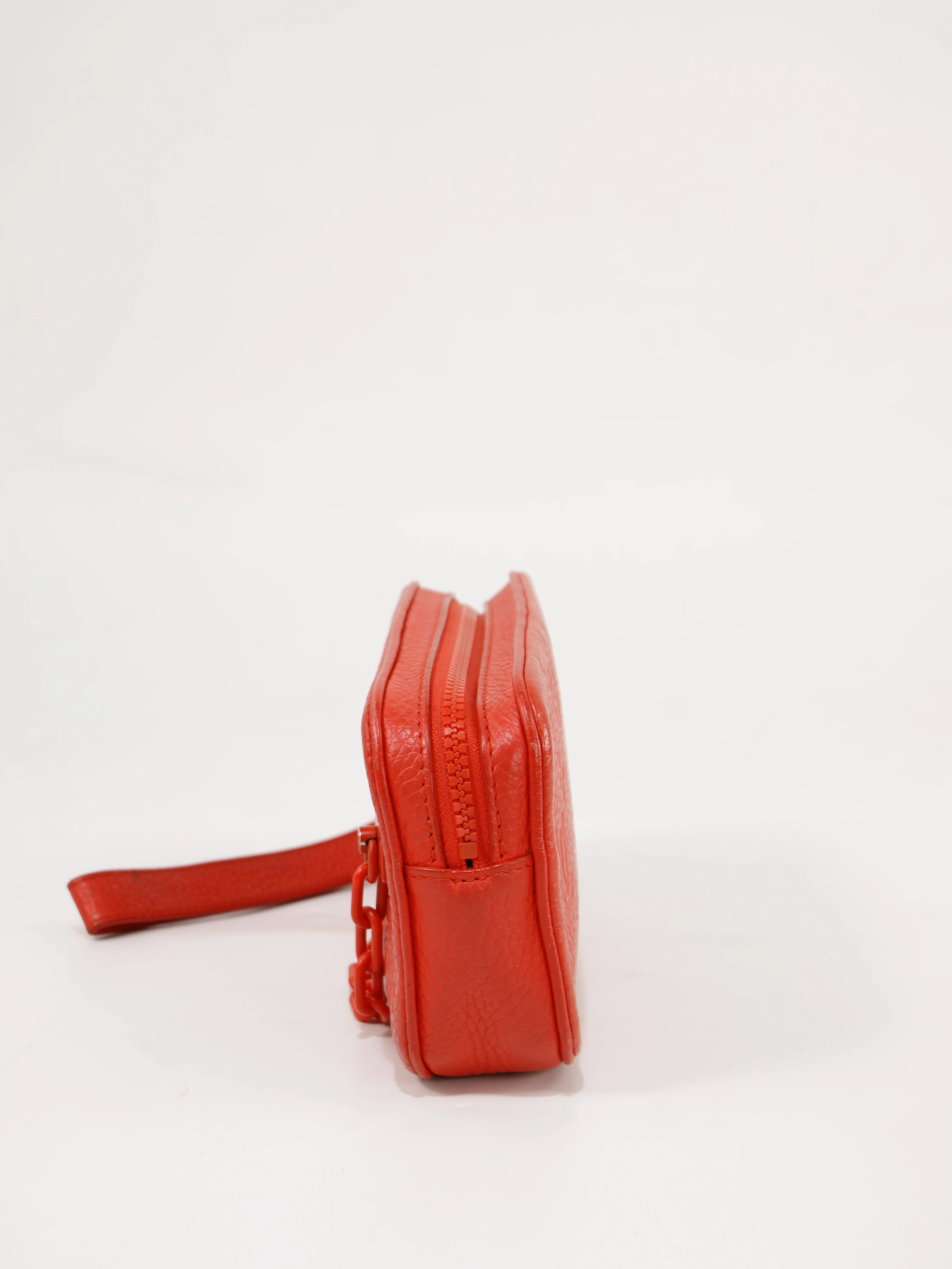 Pouch - Image 3