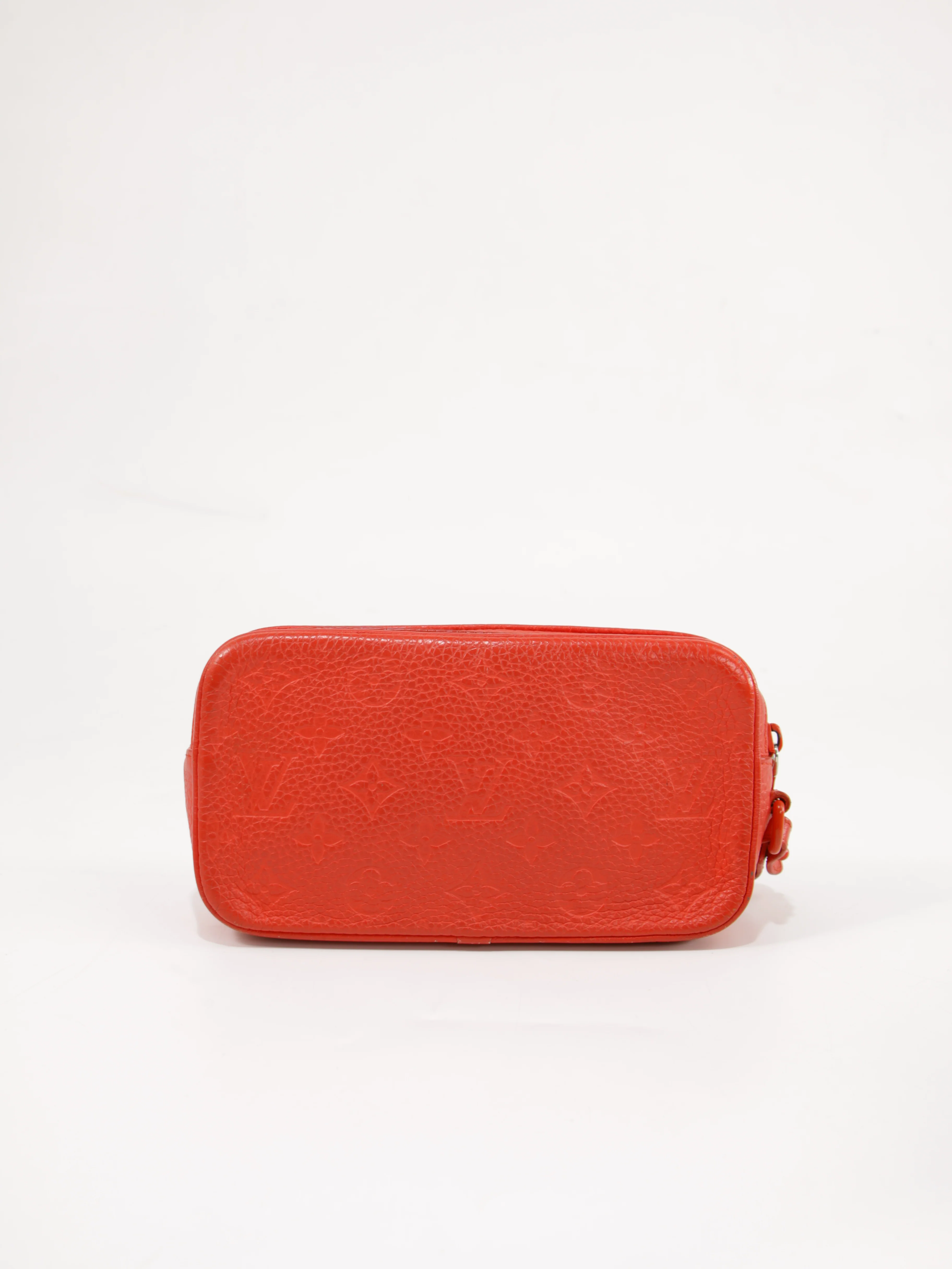 Pouch - Image 4