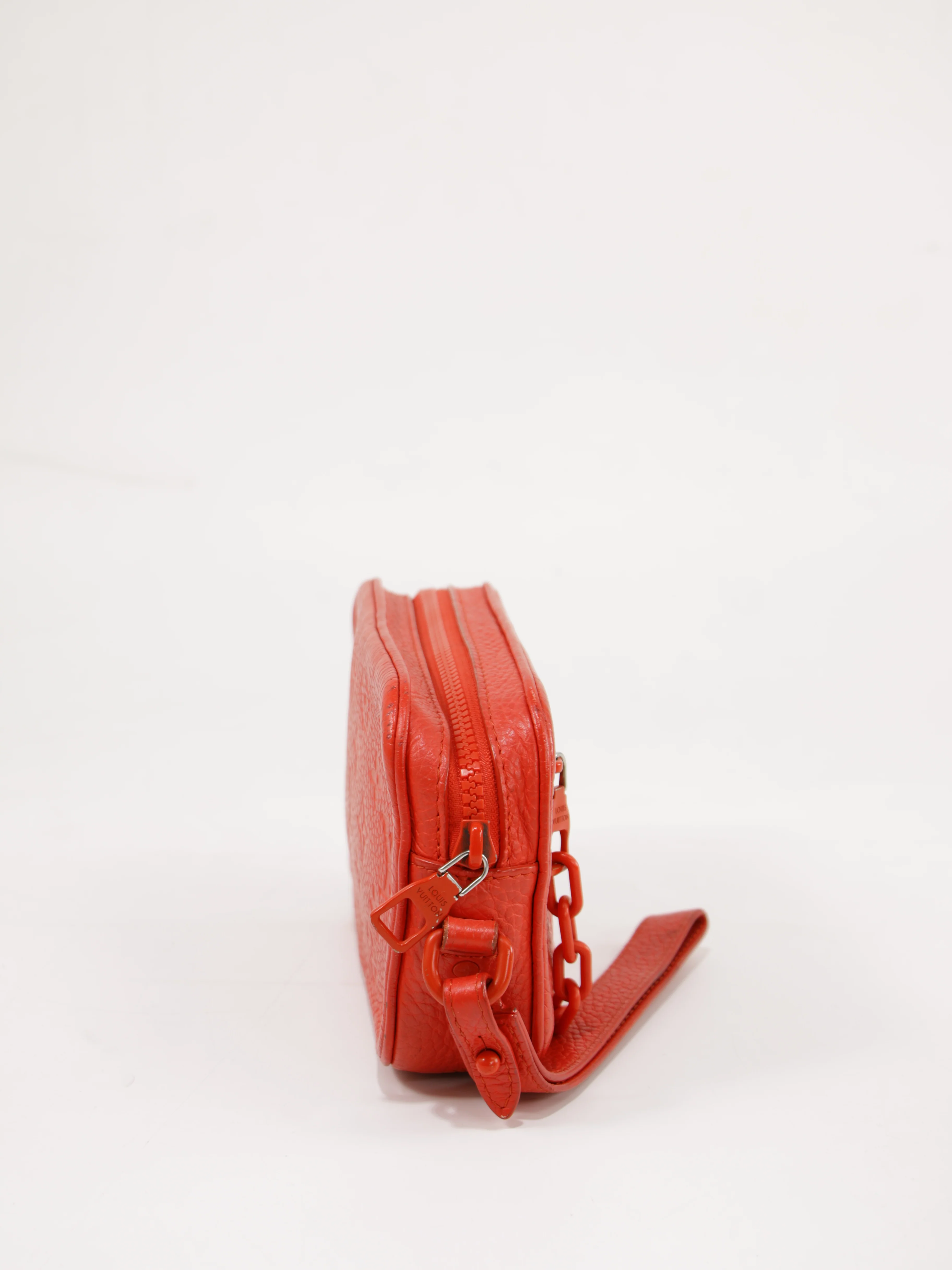 Pouch - Image 5