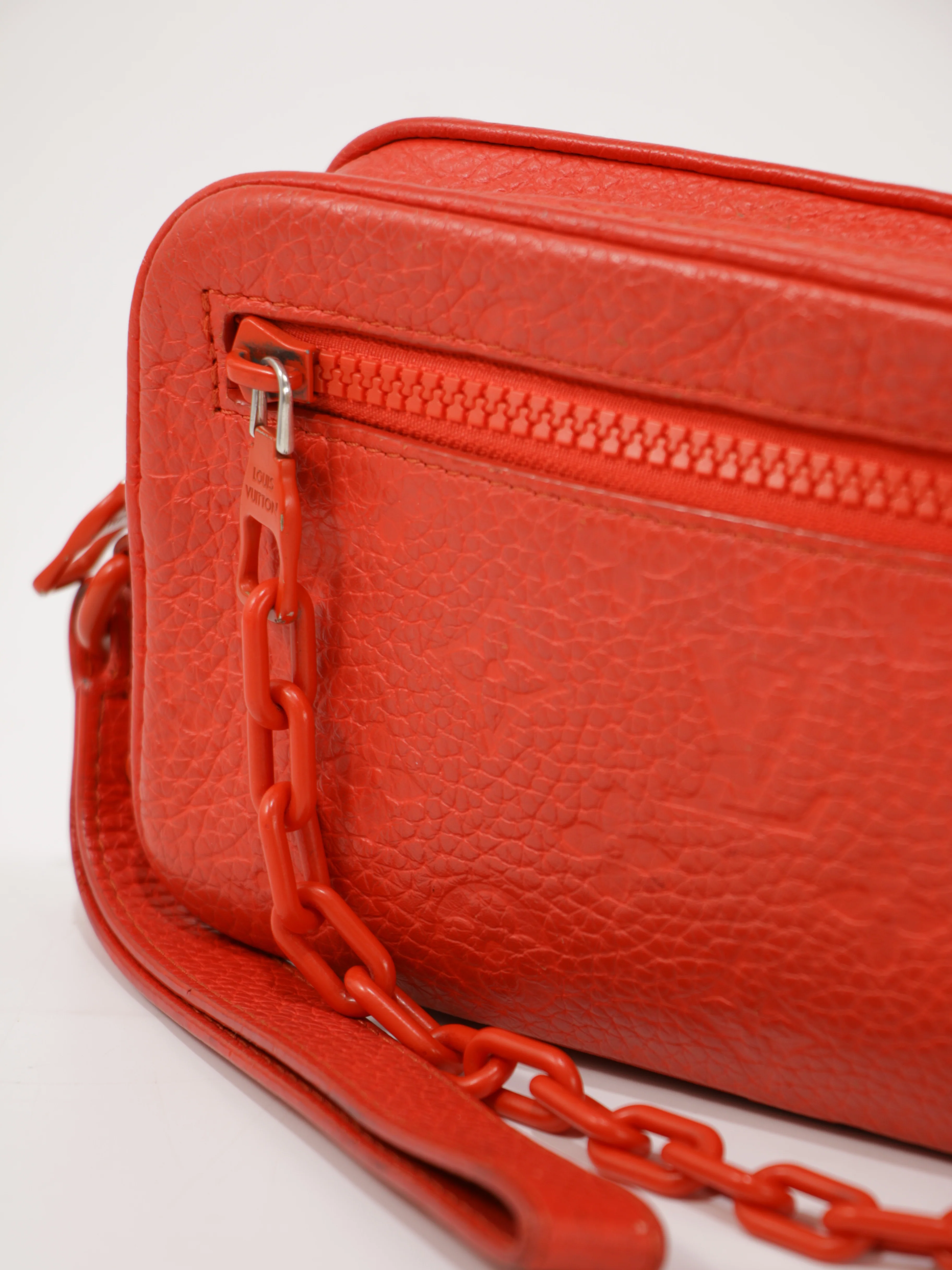 Pouch - Image 6