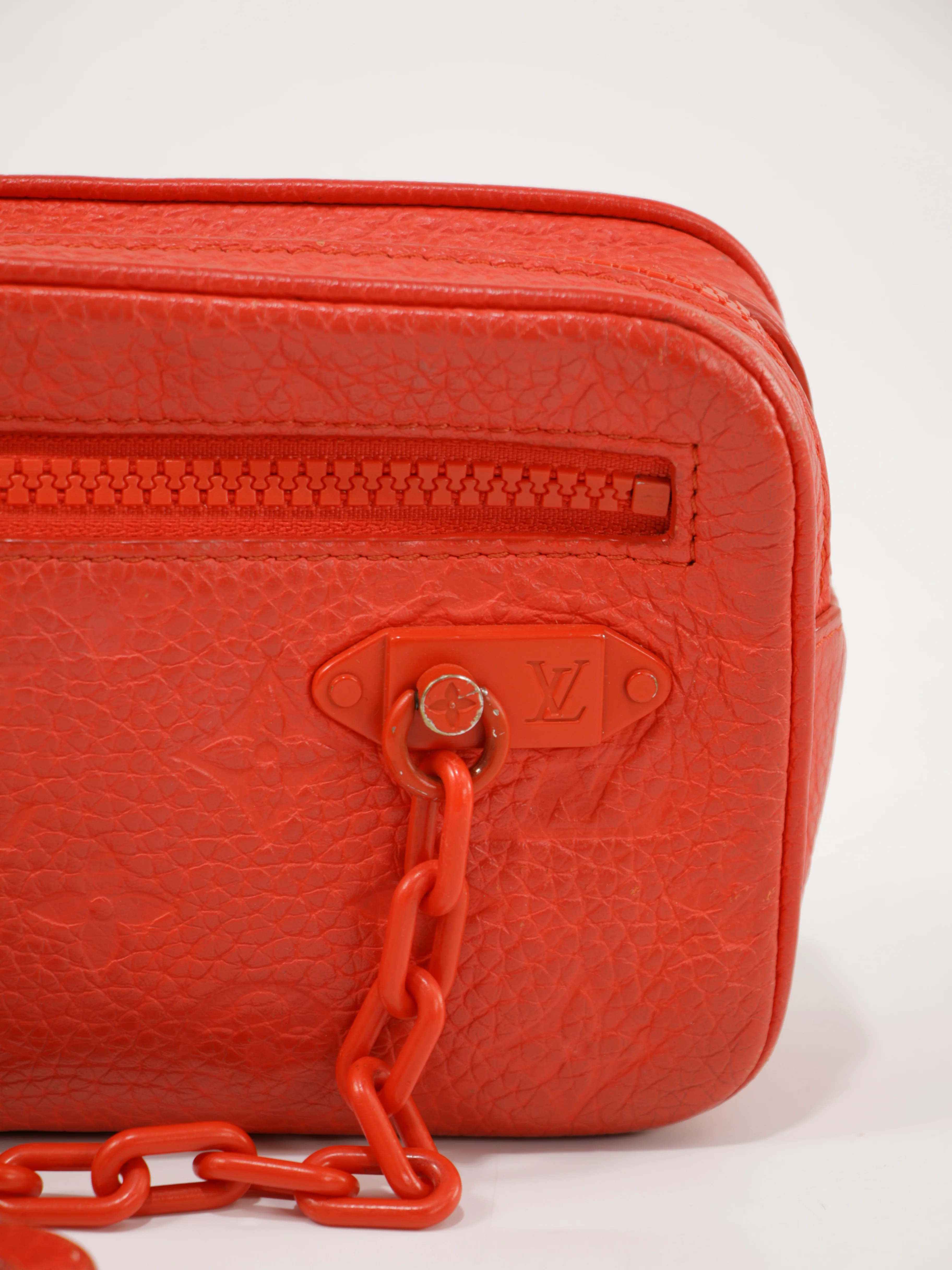 Pouch - Image 7