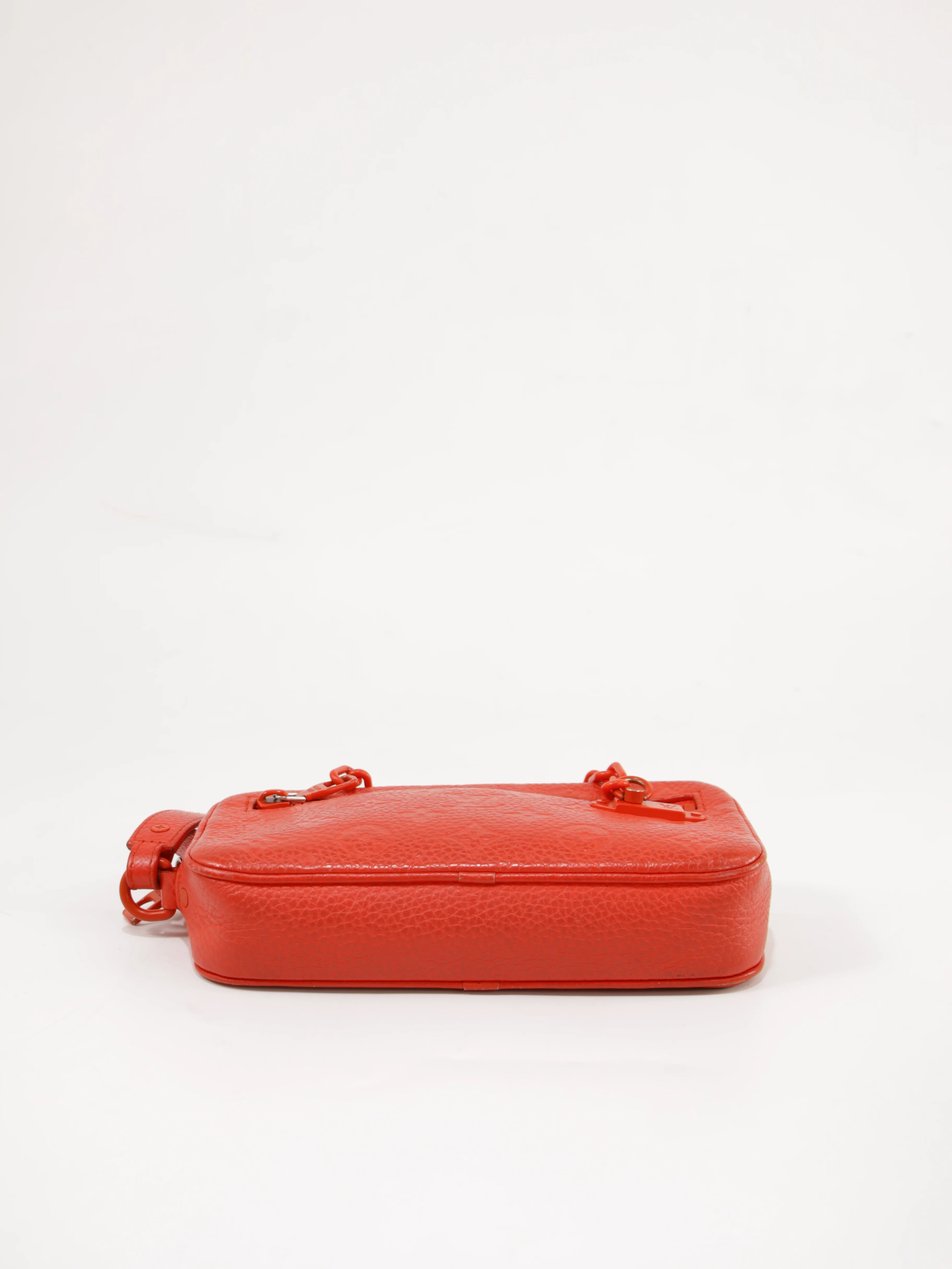 Pouch - Image 8