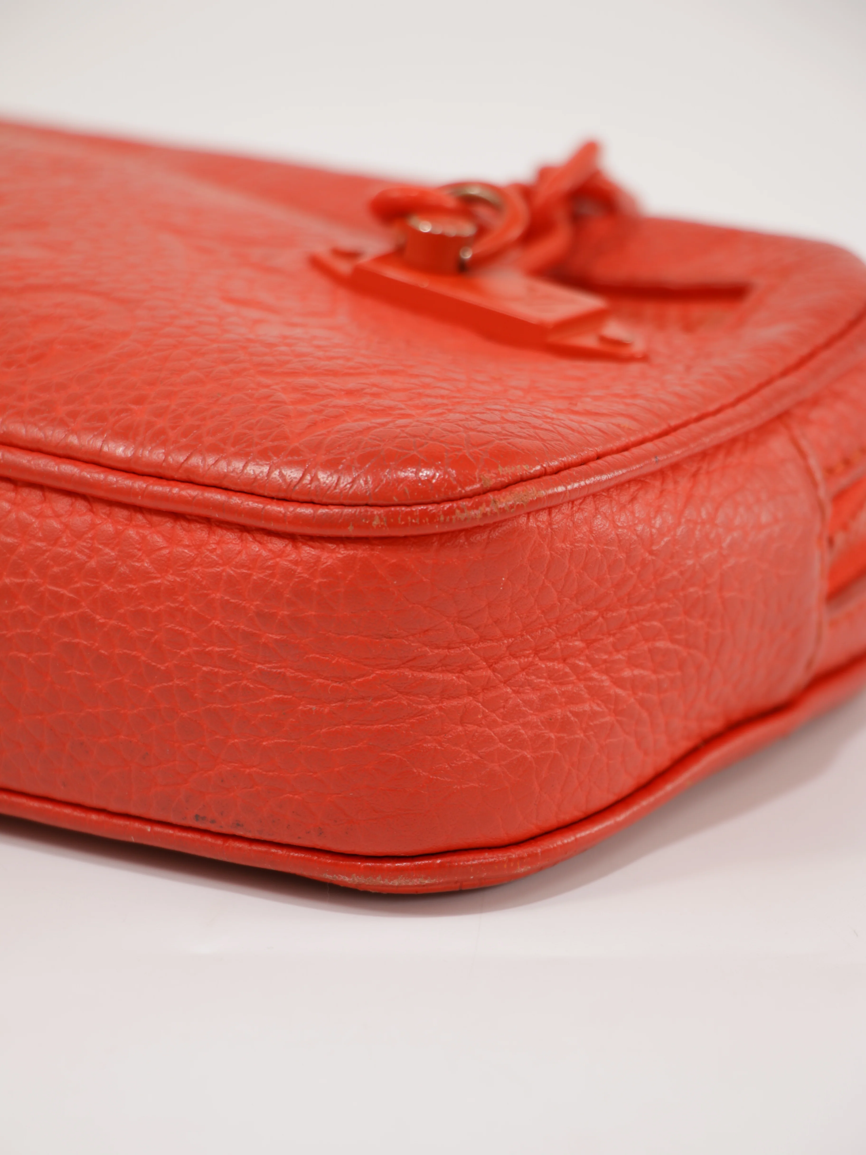 Pouch - Image 9