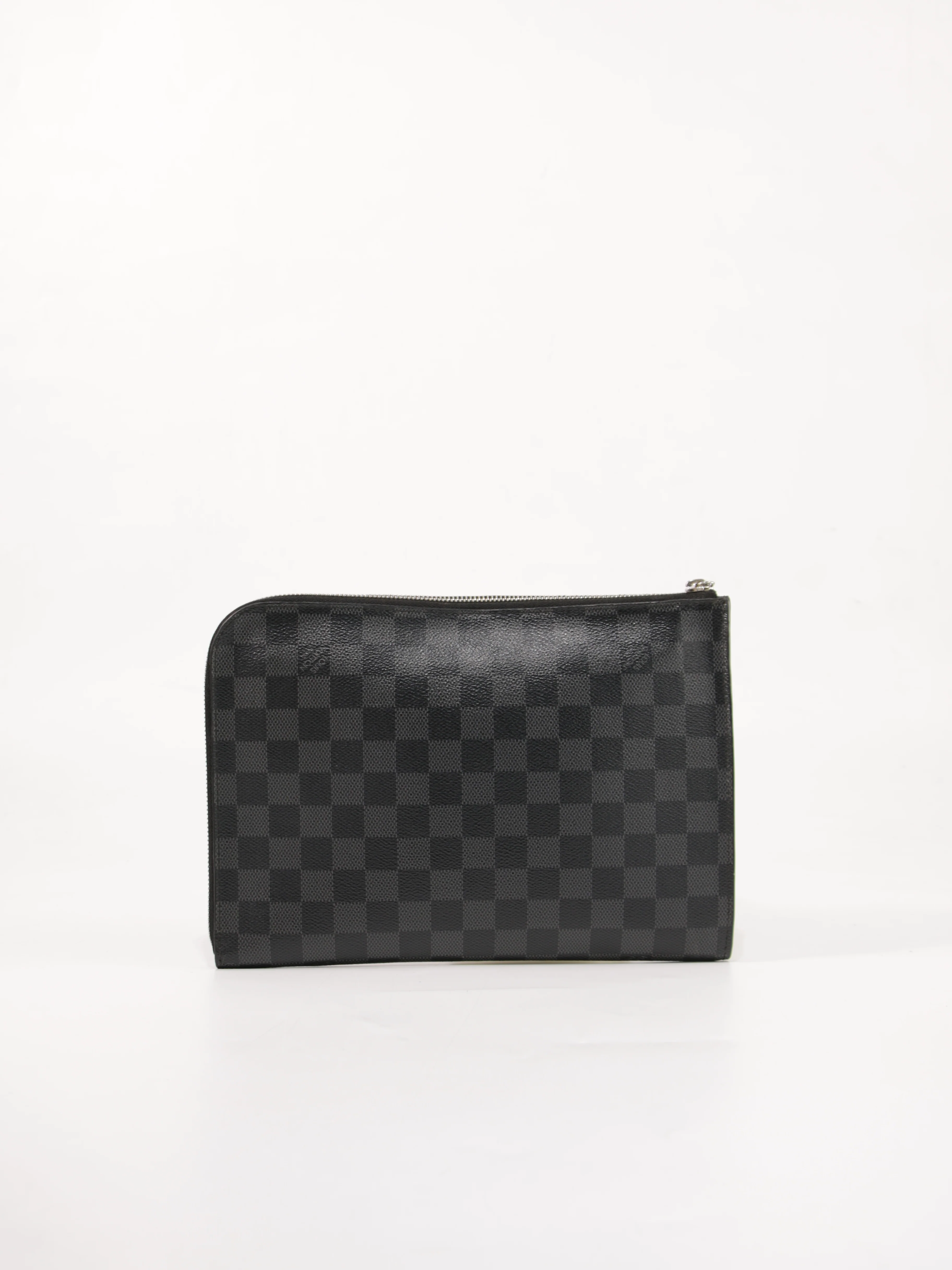 Pouch - Image 3