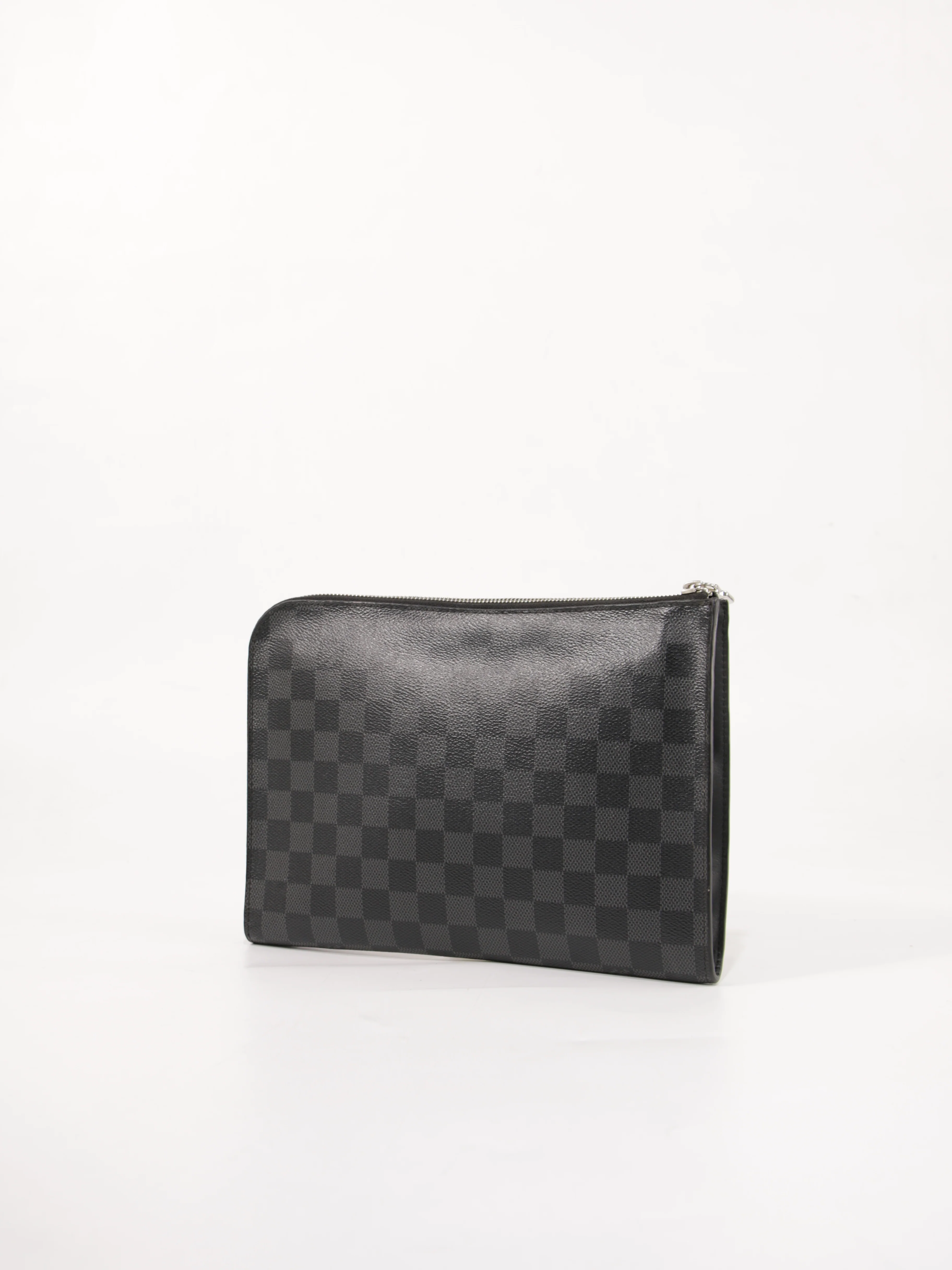 Pouch - Image 4
