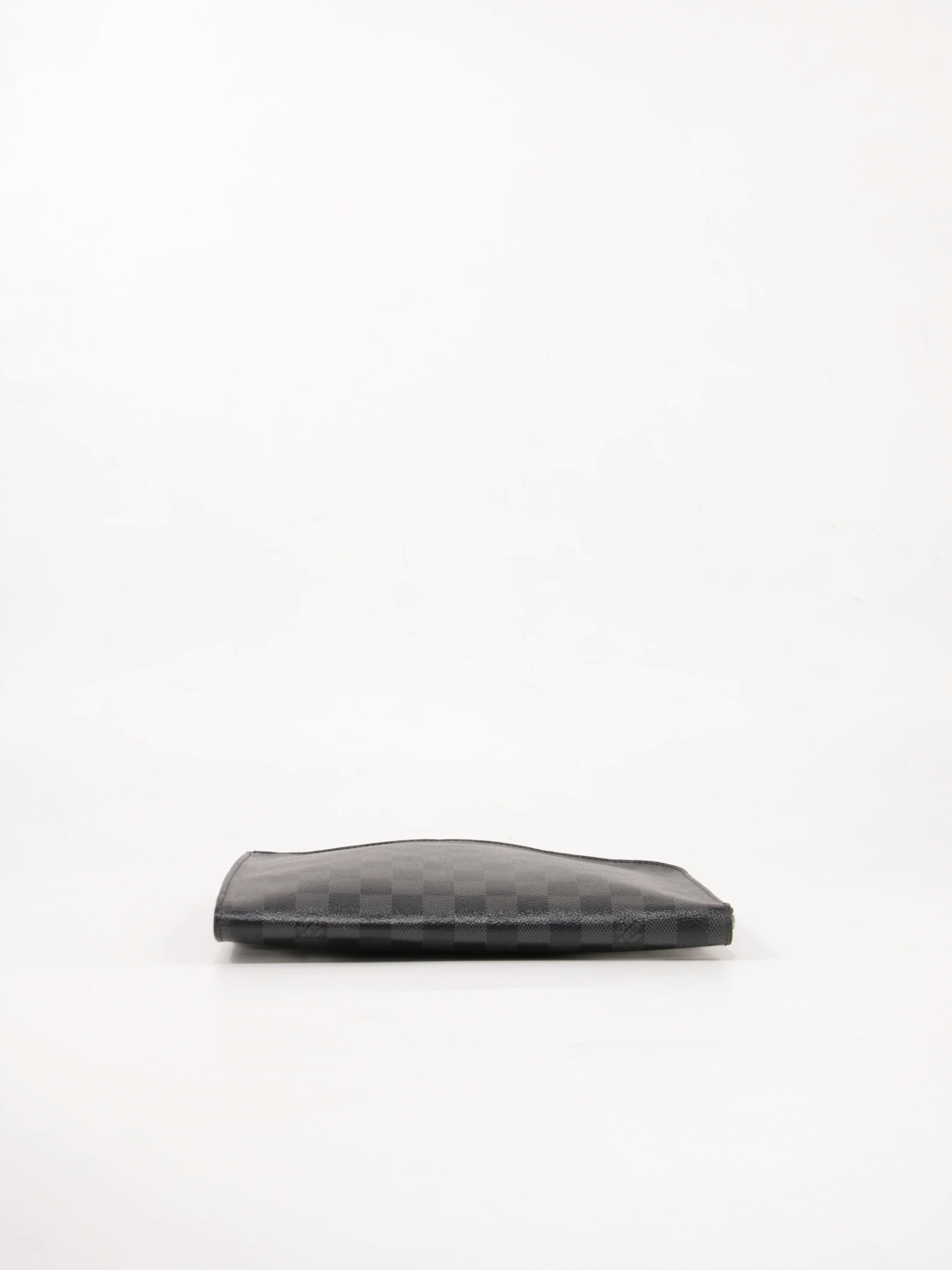 Pouch - Image 5