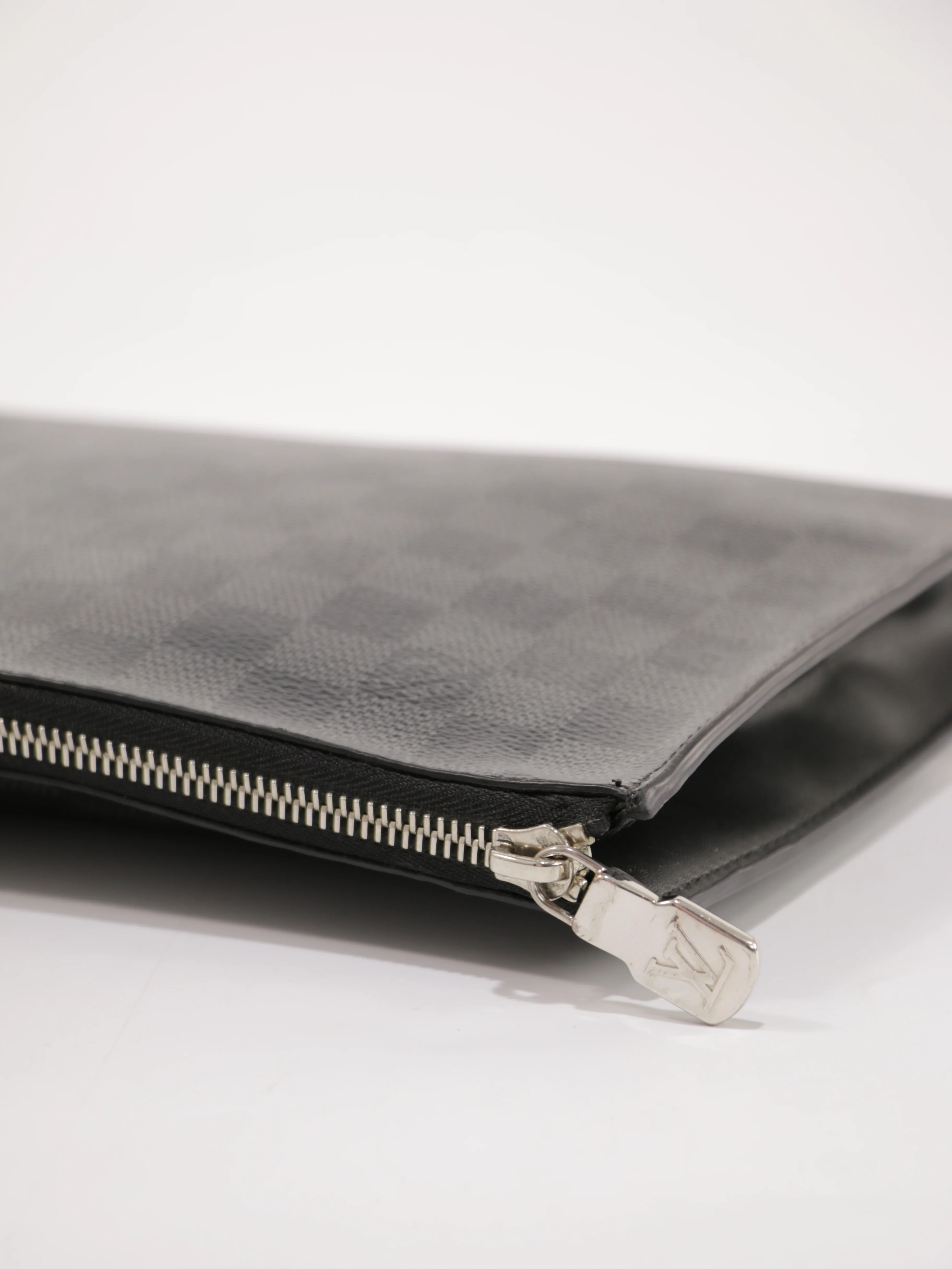 Pouch - Image 6