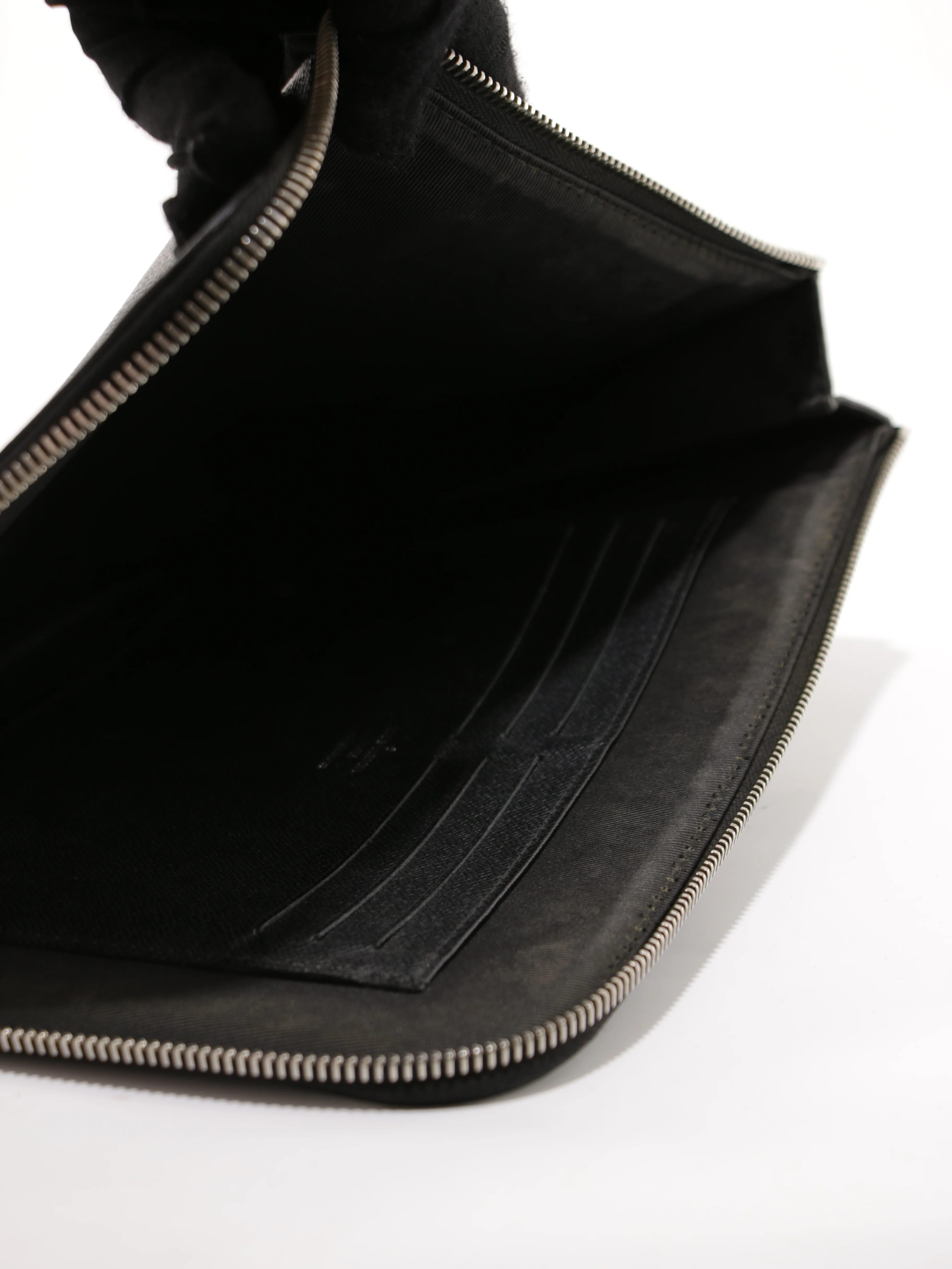 Pouch - Image 7
