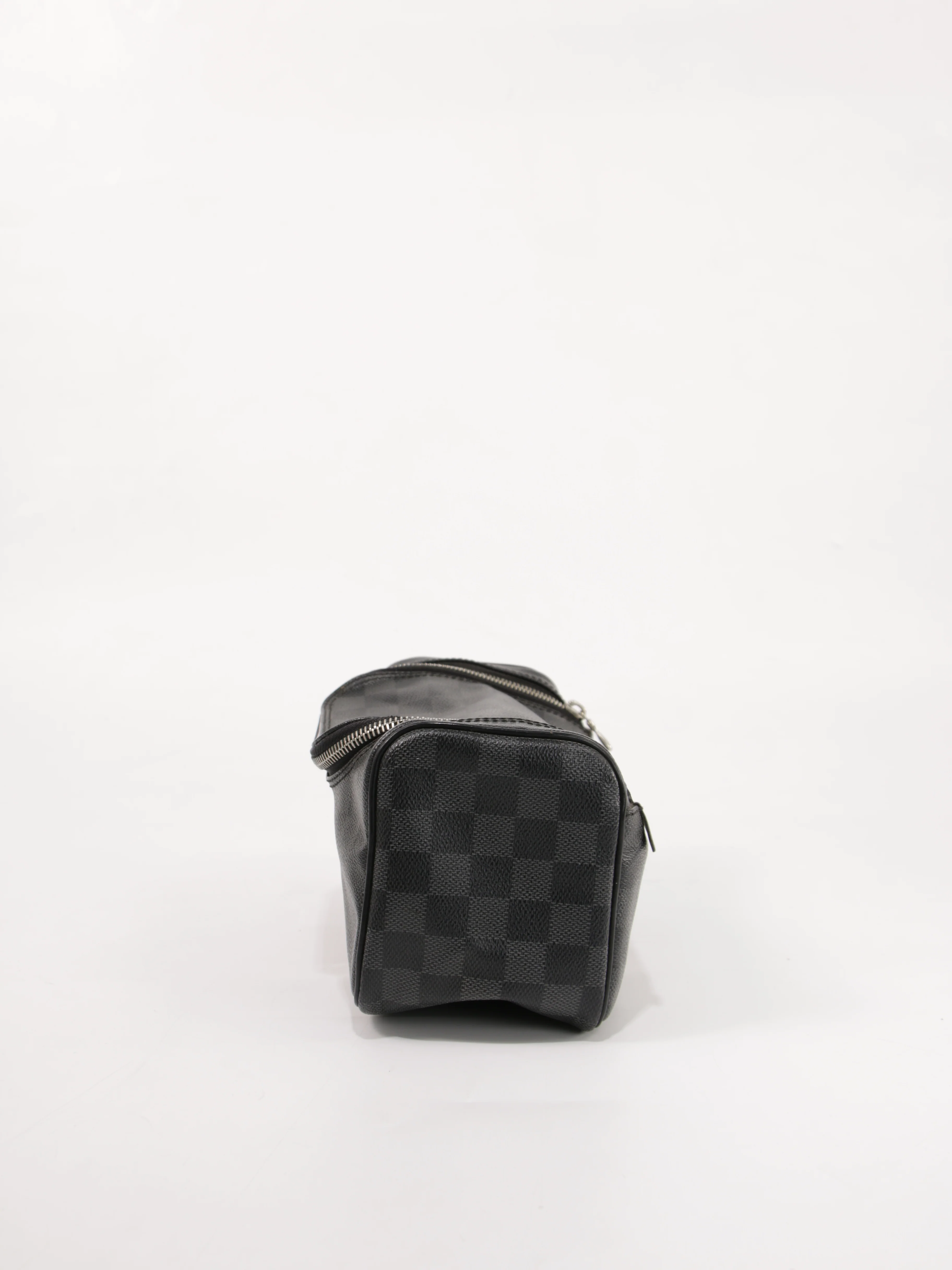 Pouch - Image 3