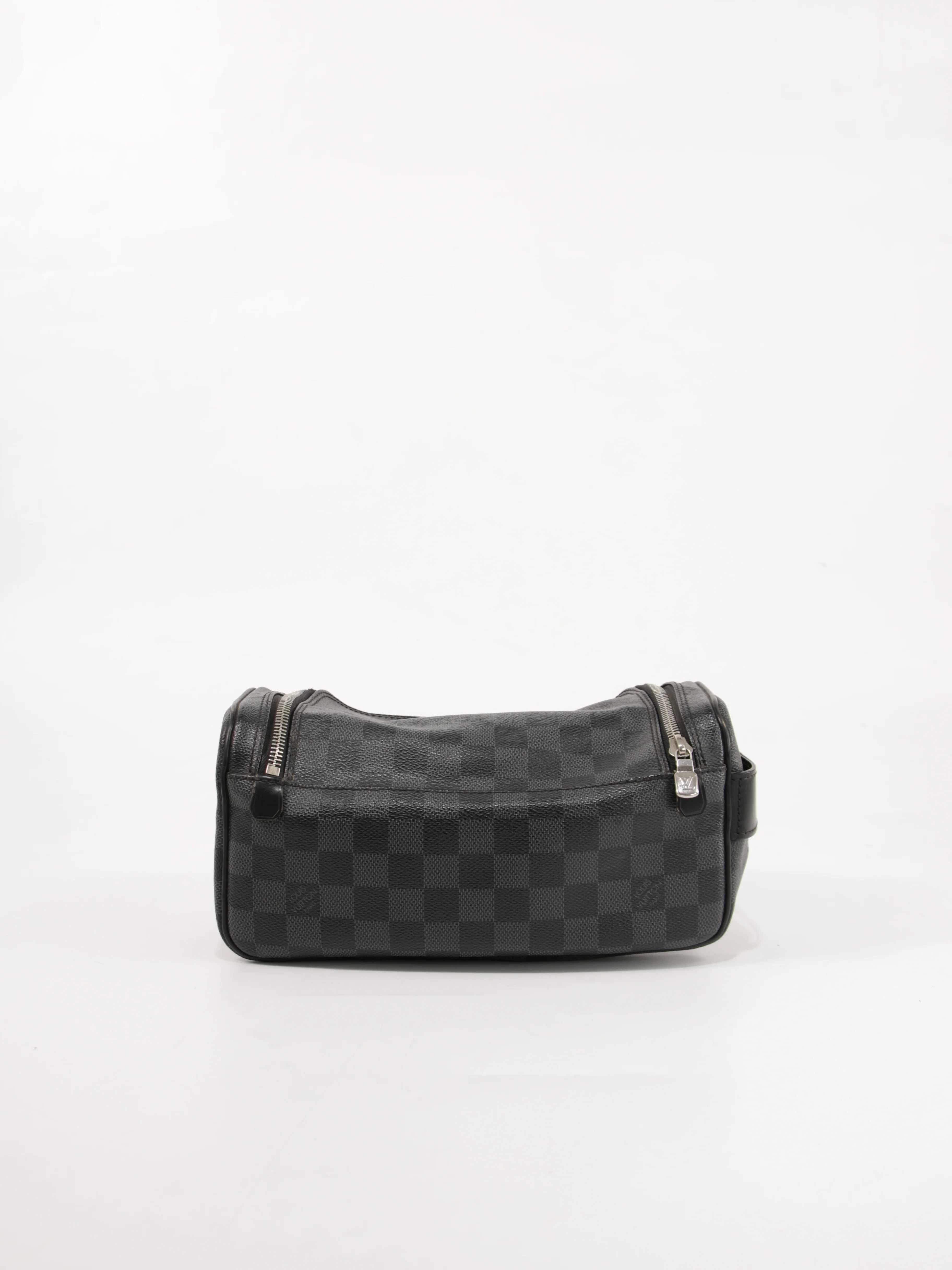 Pouch - Image 4