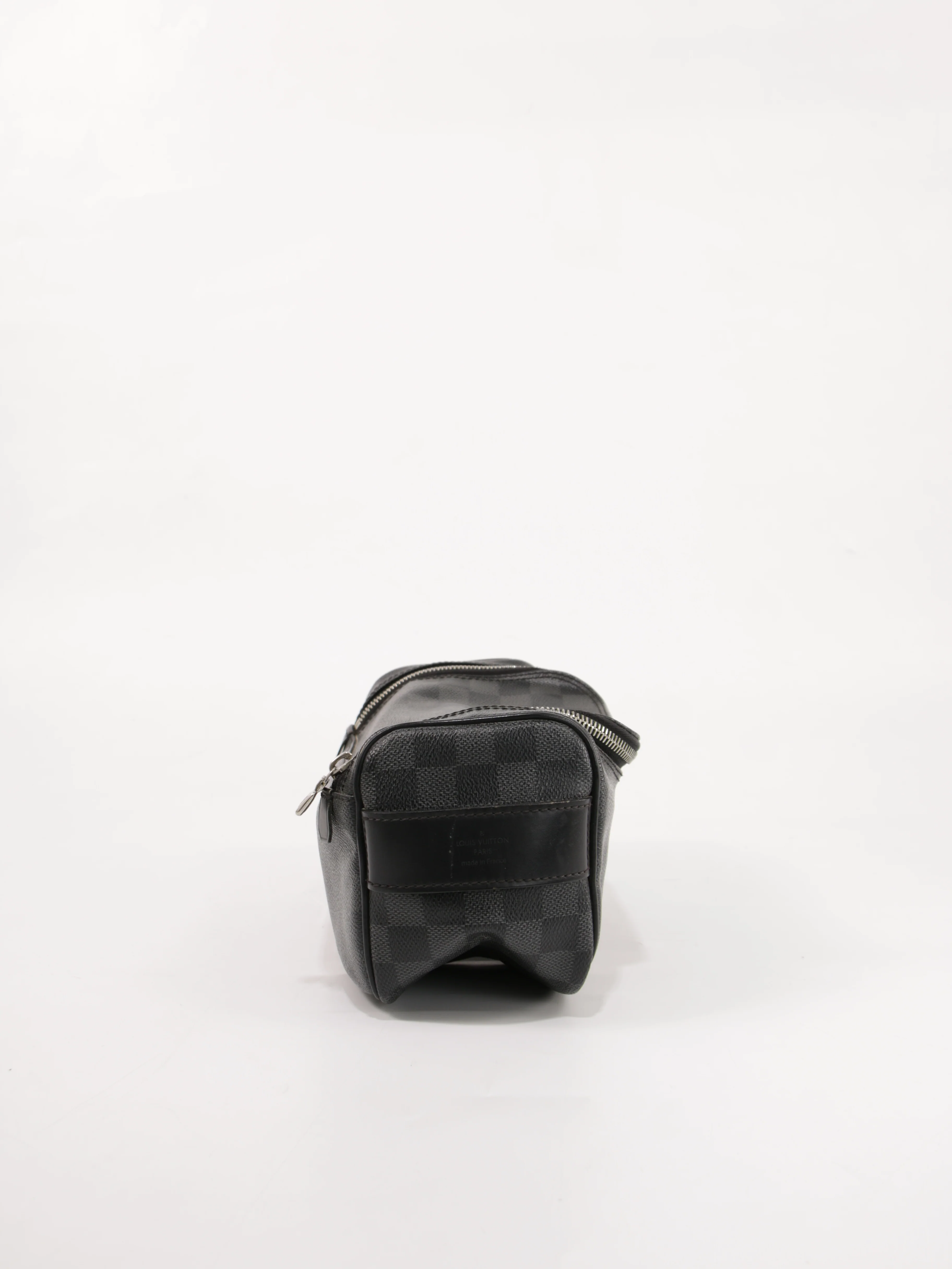 Pouch - Image 5