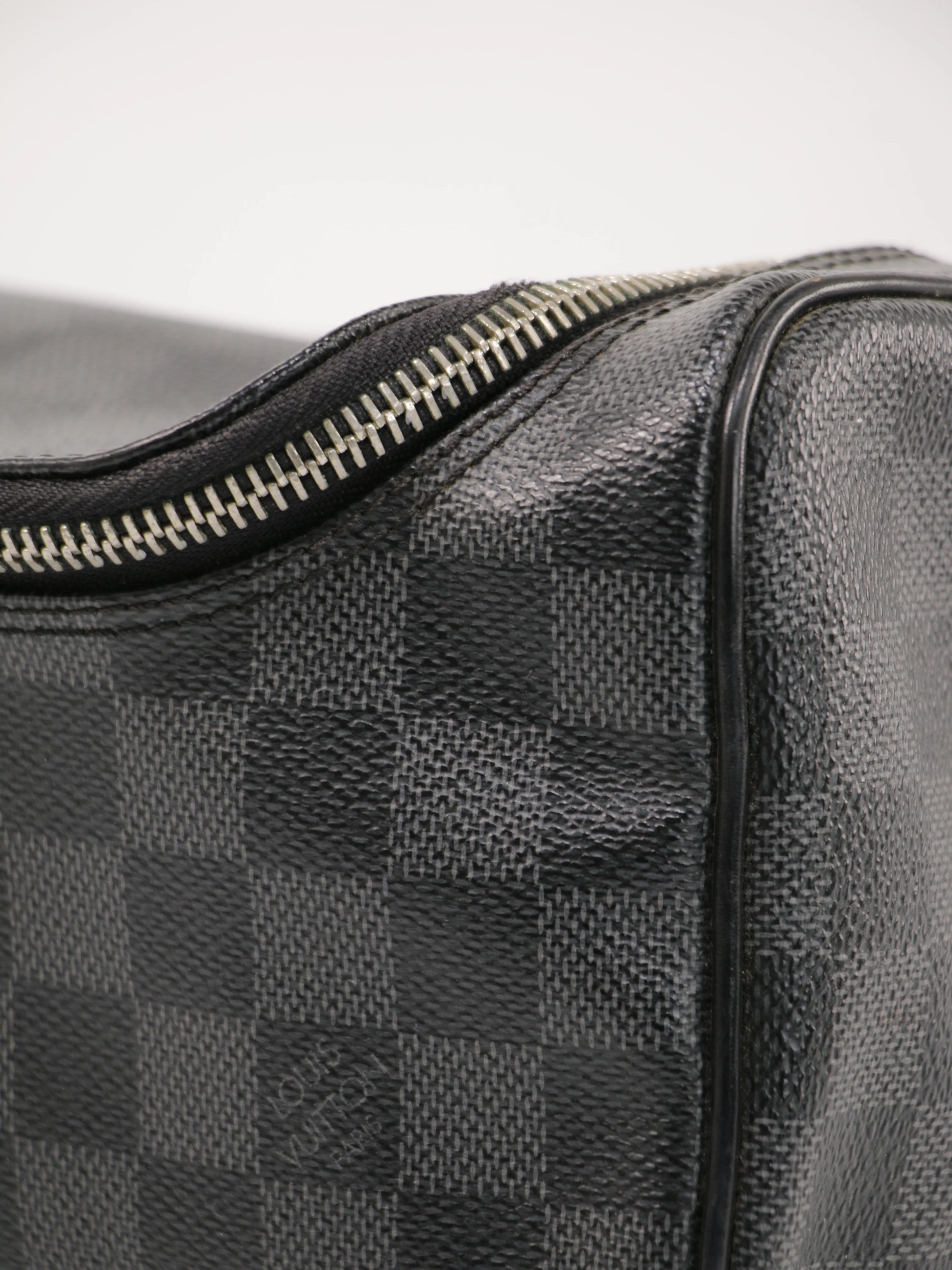 Pouch - Image 6