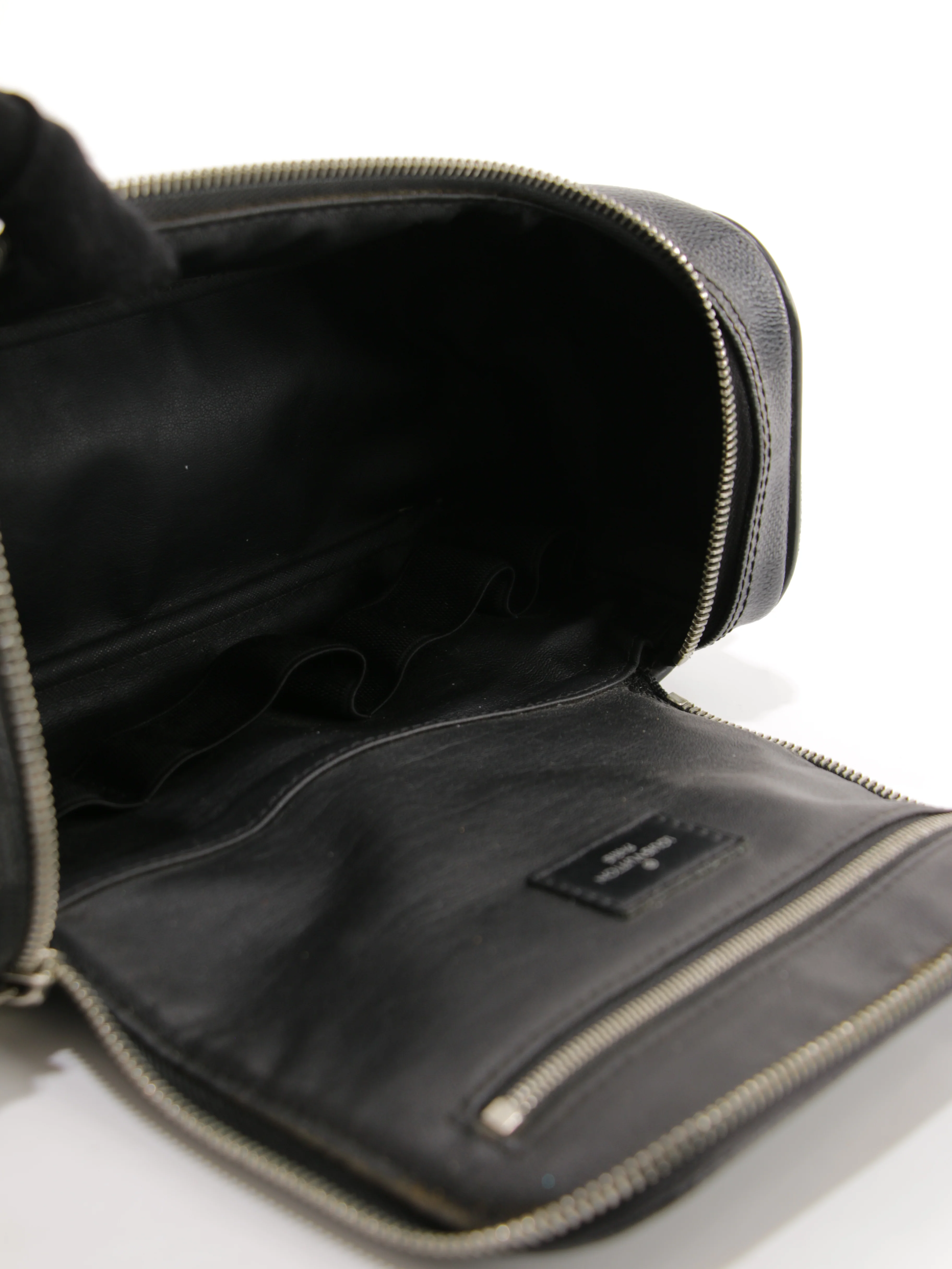 Pouch - Image 7