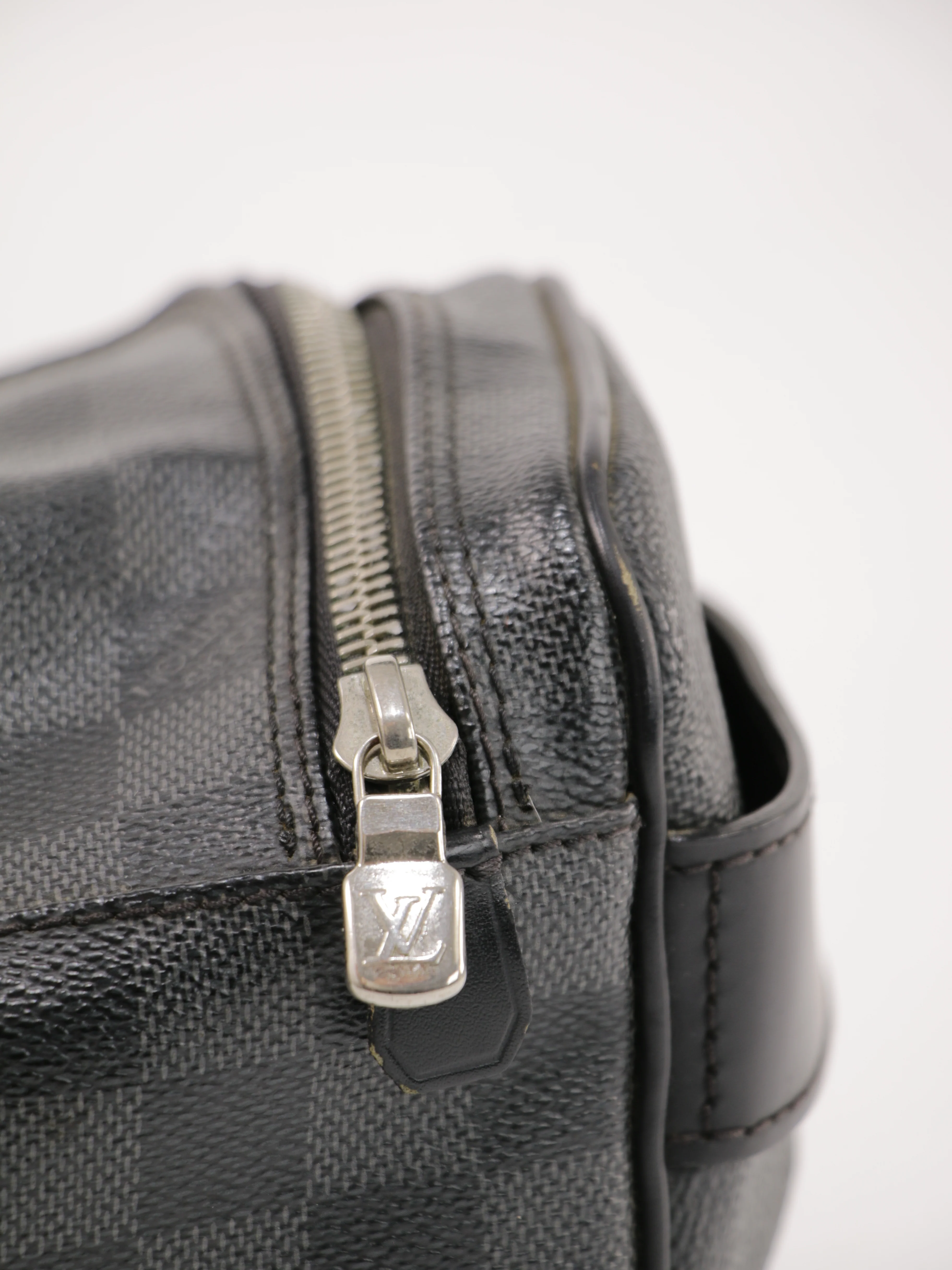 Pouch - Image 8