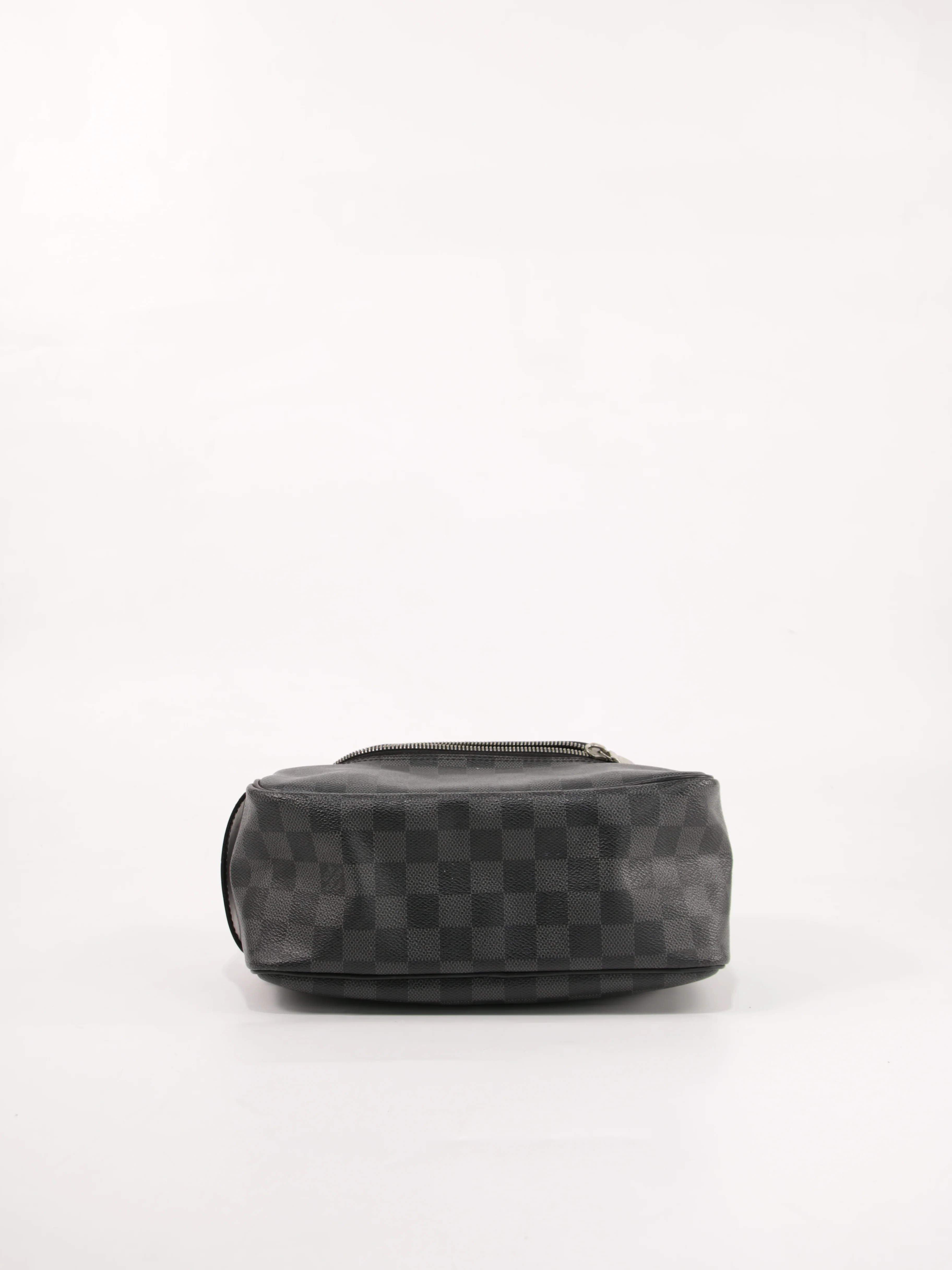 Pouch - Image 9