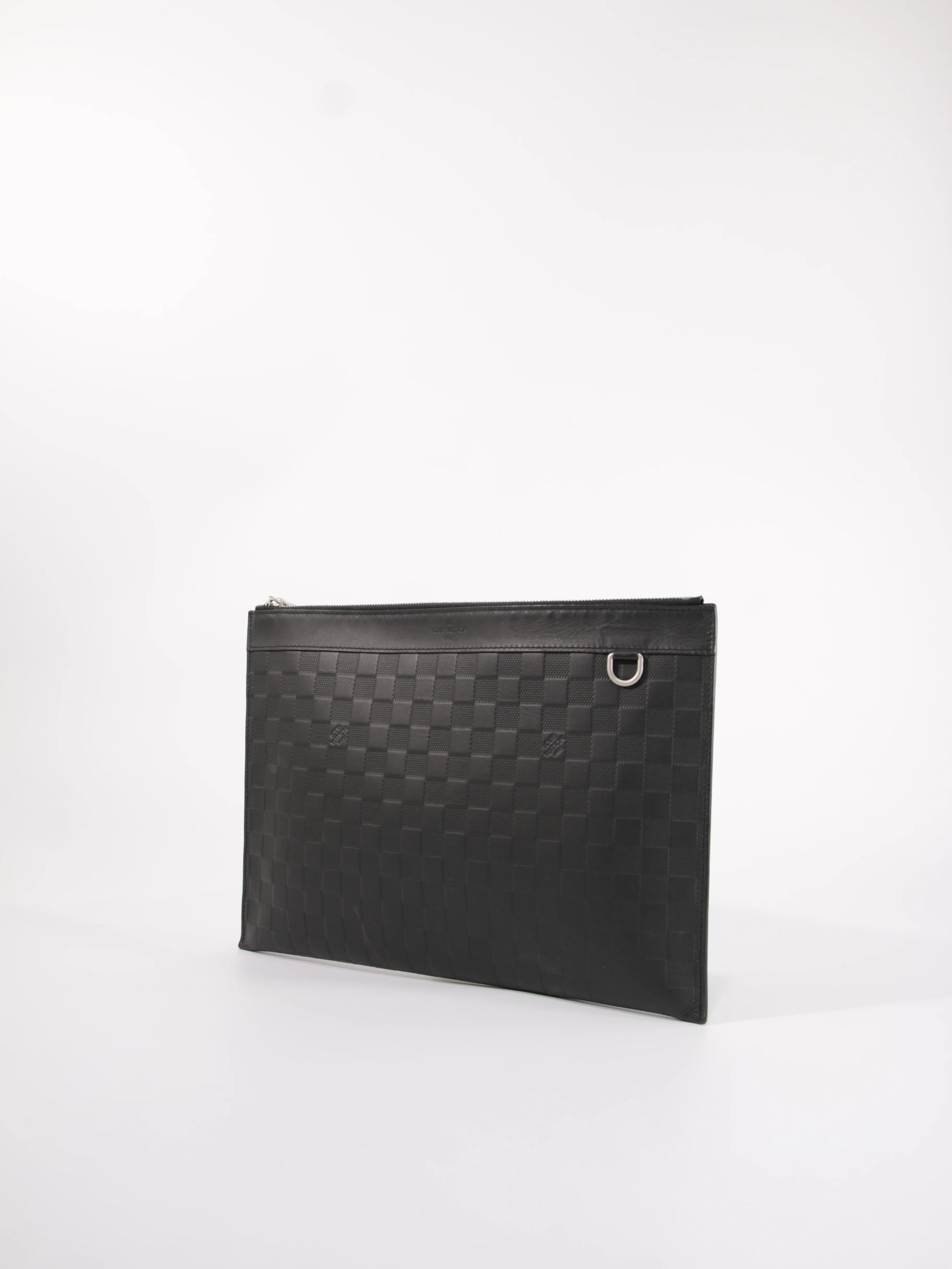 Pouch - Image 2