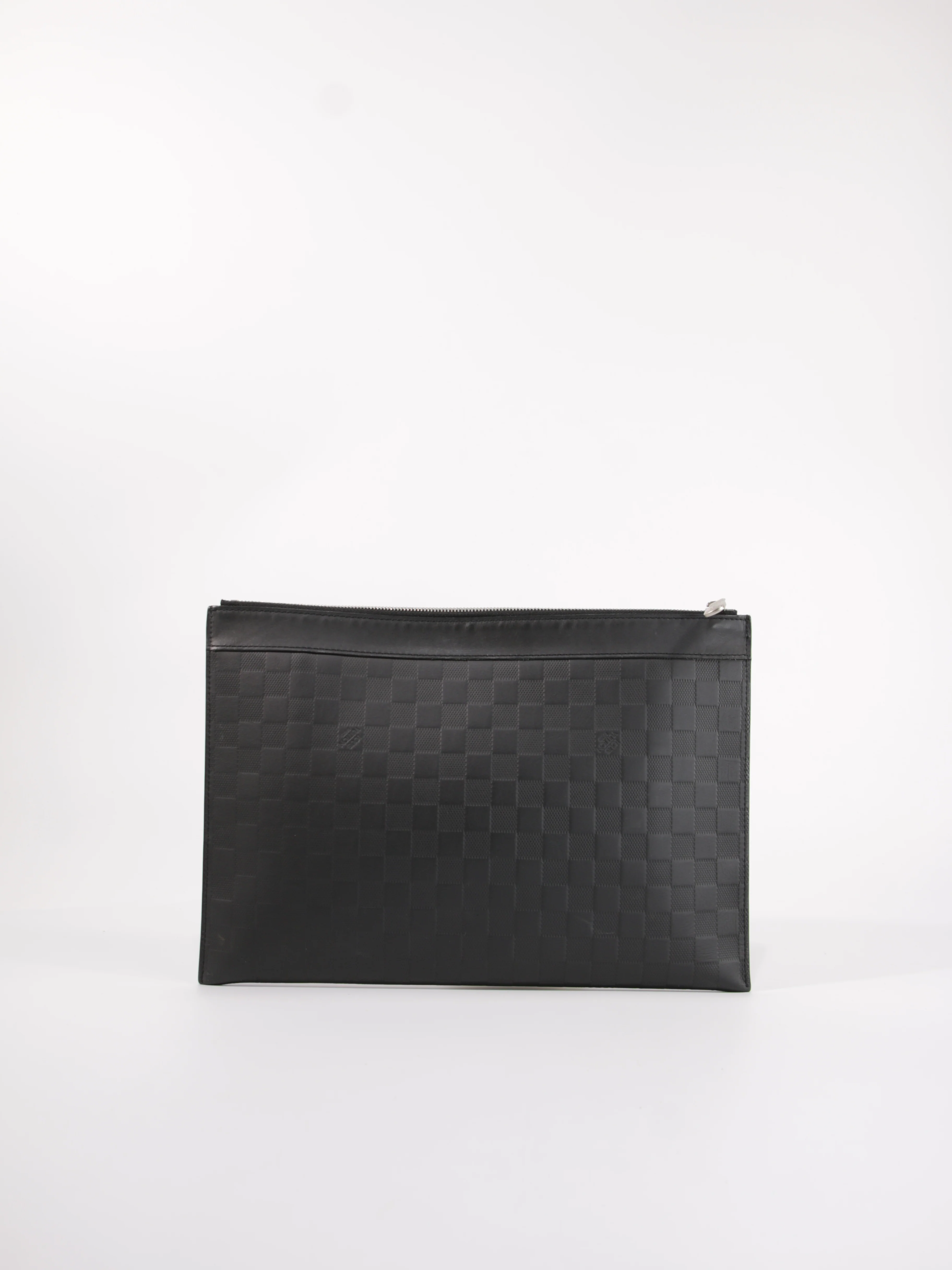 Pouch - Image 3